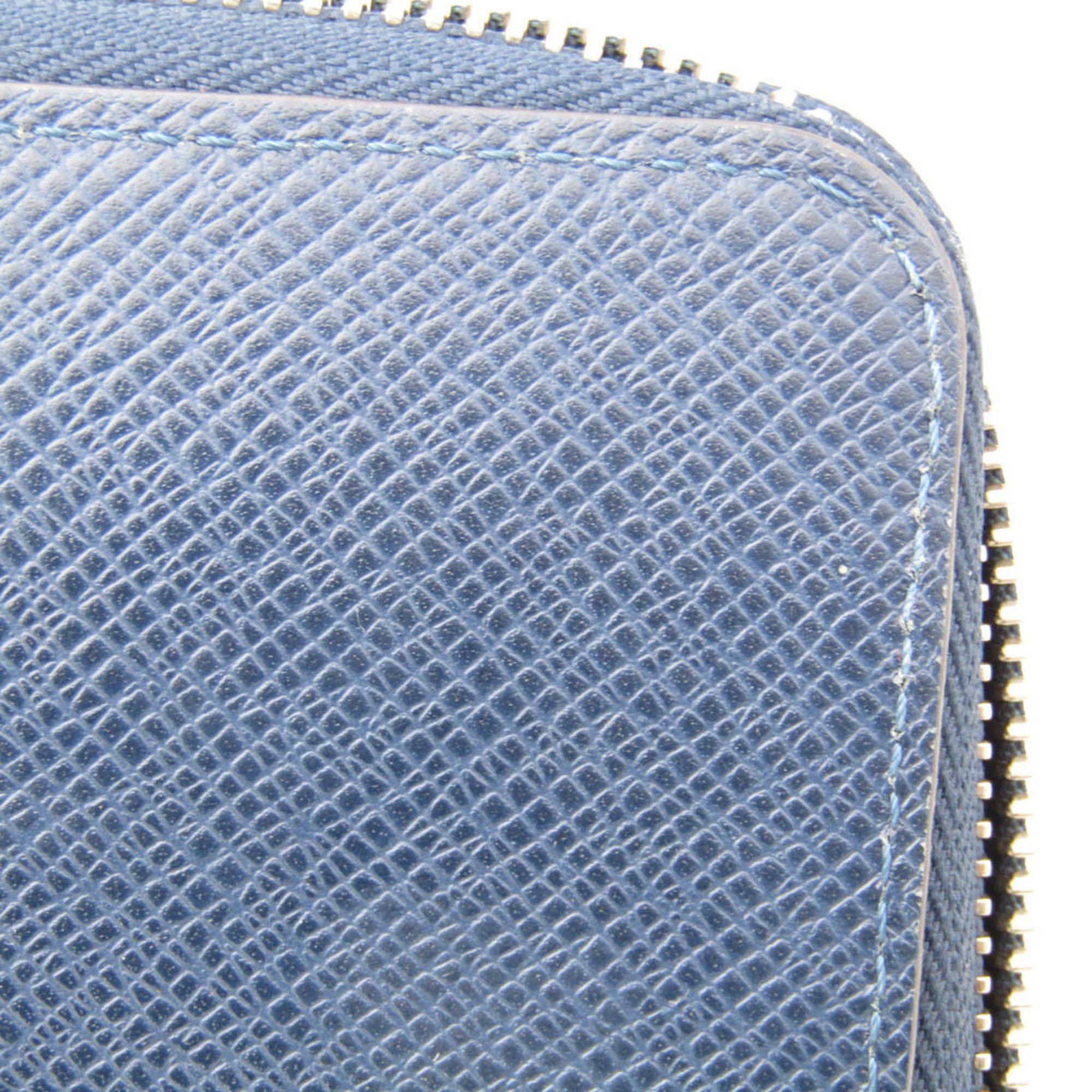 Louis Vuitton Louis Vuitton Zippy Wallet Vertical wallet Size ONE SIZE - 7 Thumbnail