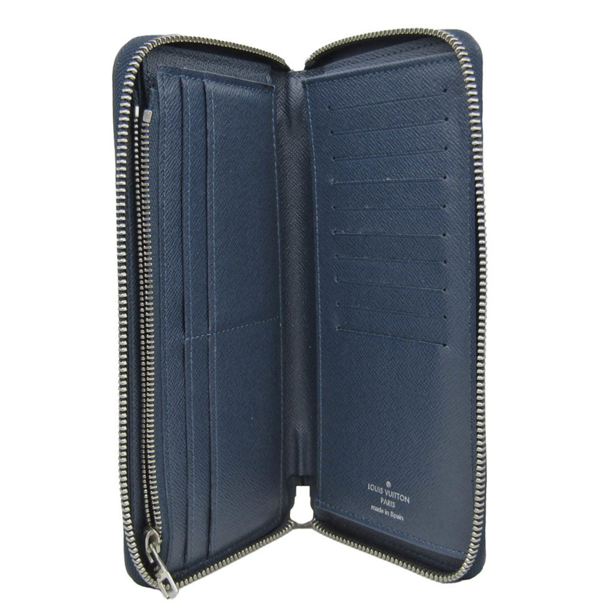 Louis Vuitton Louis Vuitton Zippy Wallet Vertical wallet Size ONE SIZE - 3 Thumbnail