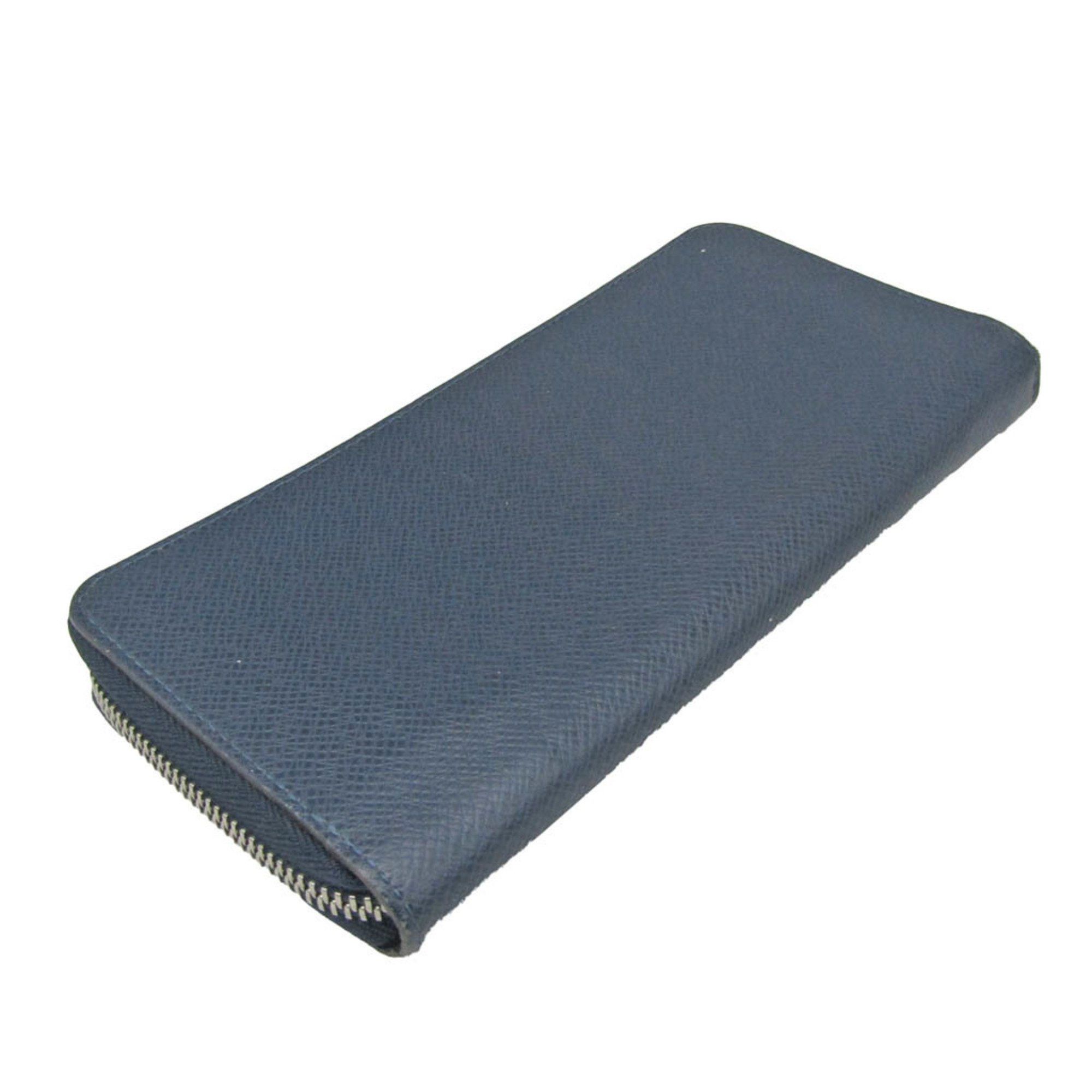 Louis Vuitton Louis Vuitton Zippy Wallet Vertical wallet Size ONE SIZE - 2 Thumbnail