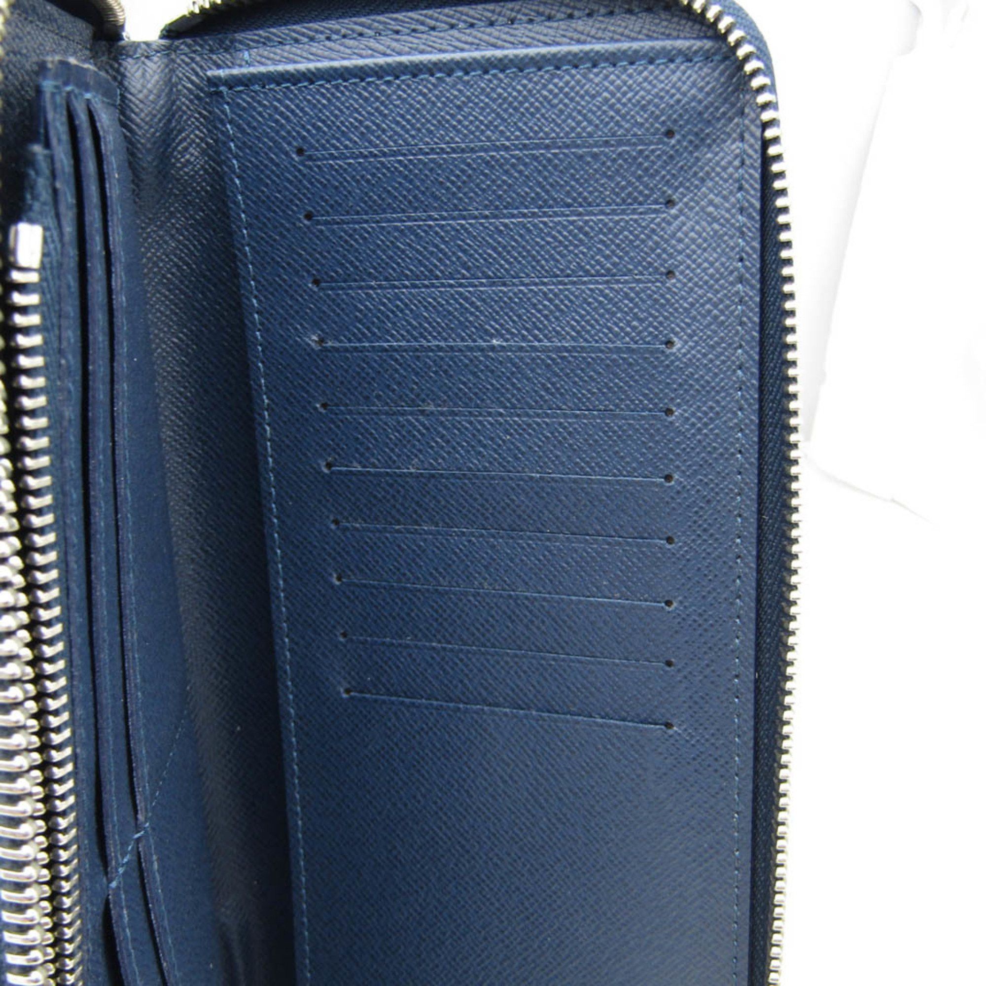 Louis Vuitton Louis Vuitton Zippy Wallet Vertical wallet Size ONE SIZE - 12 Thumbnail