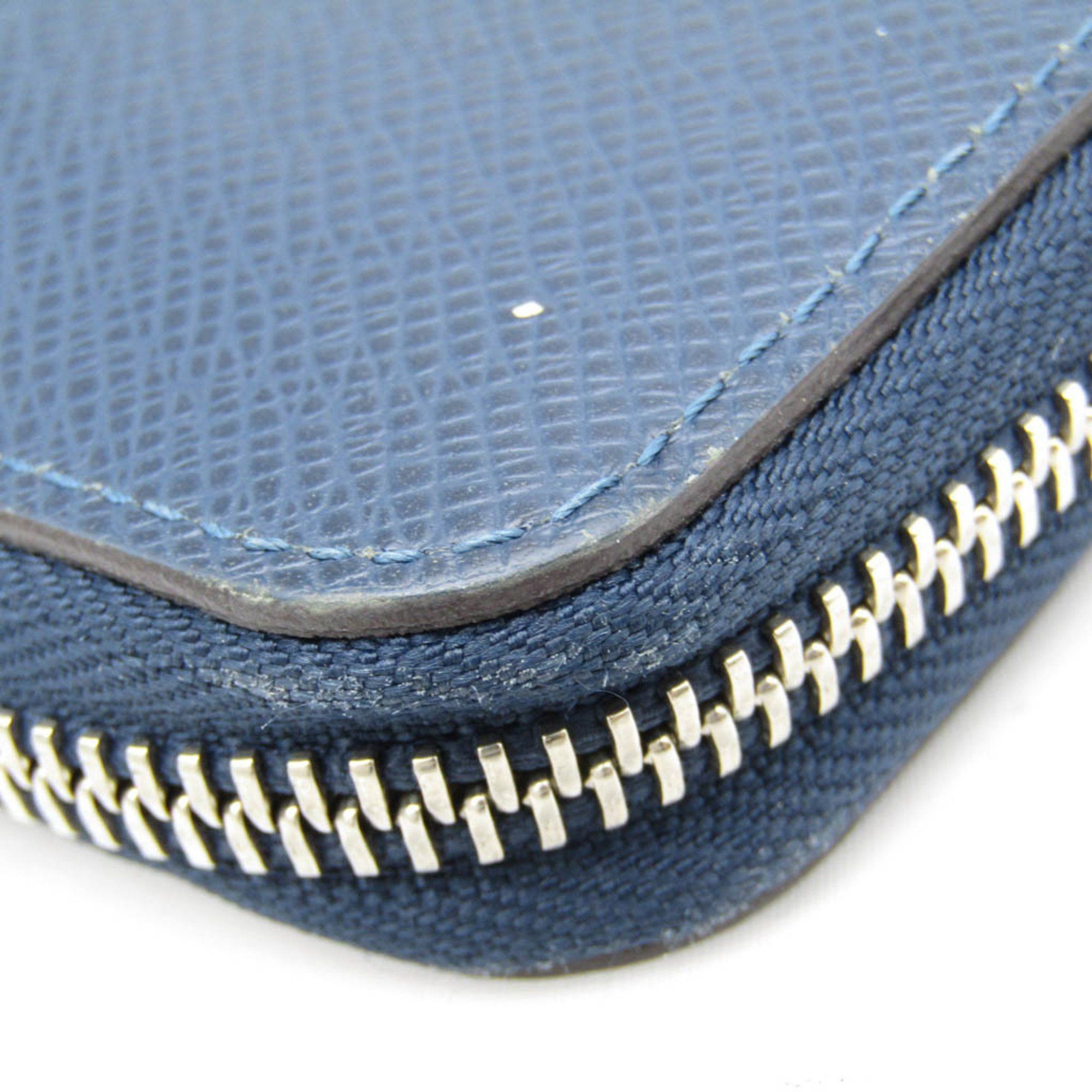 Louis Vuitton Louis Vuitton Zippy Wallet Vertical wallet Size ONE SIZE - 5 Thumbnail