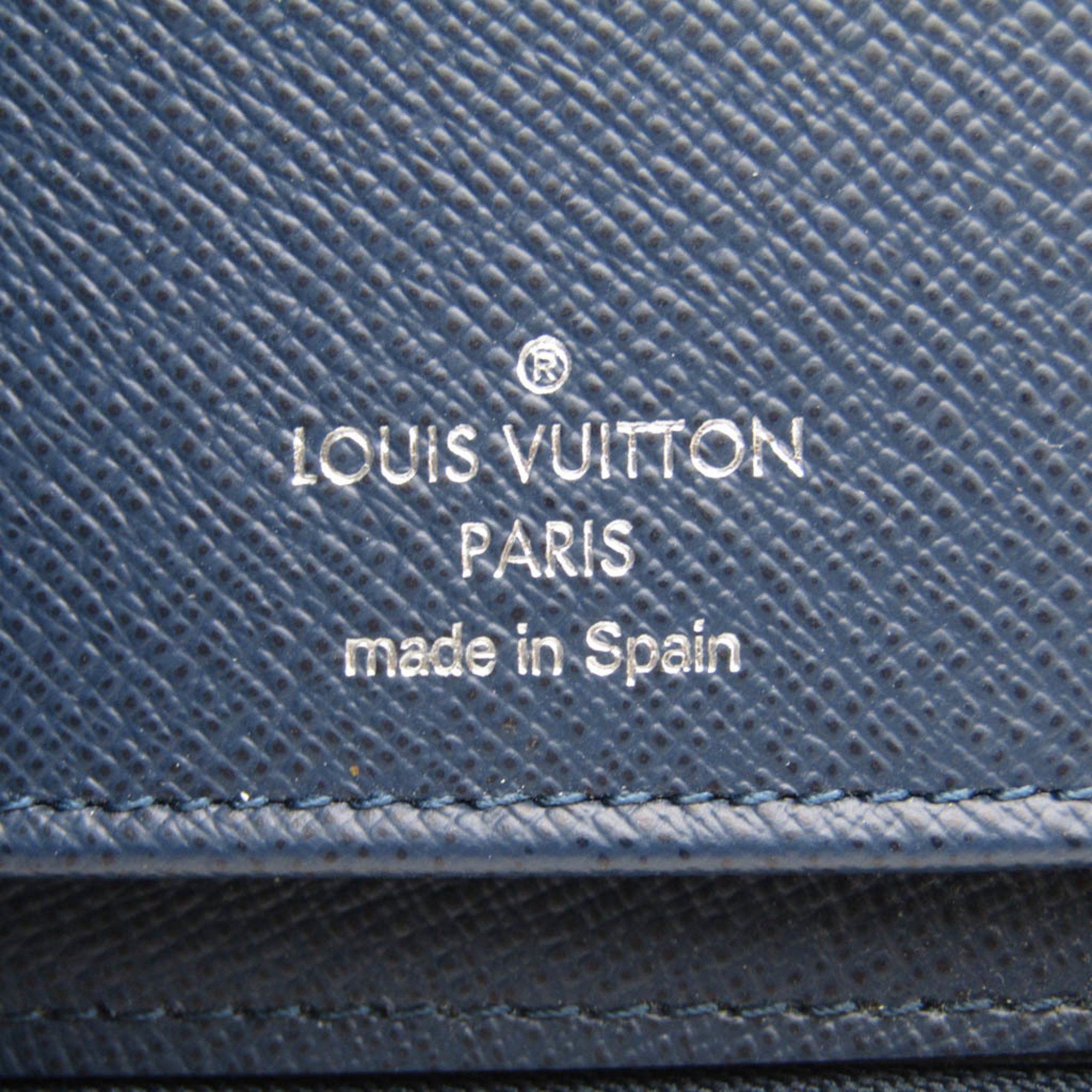 Louis Vuitton Louis Vuitton Zippy Wallet Vertical wallet Size ONE SIZE - 9 Thumbnail