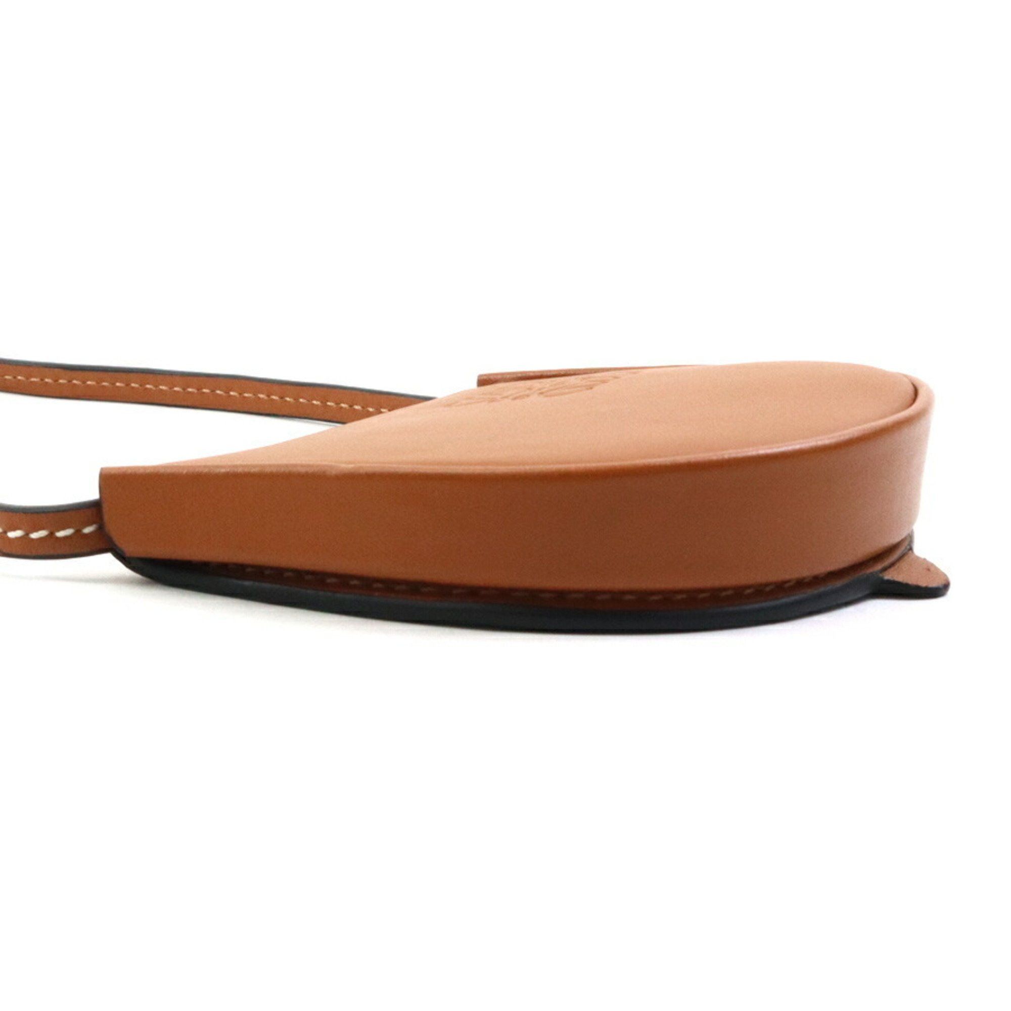 Loewe Loewe Heel clutch Size ONE SIZE - 5 Thumbnail