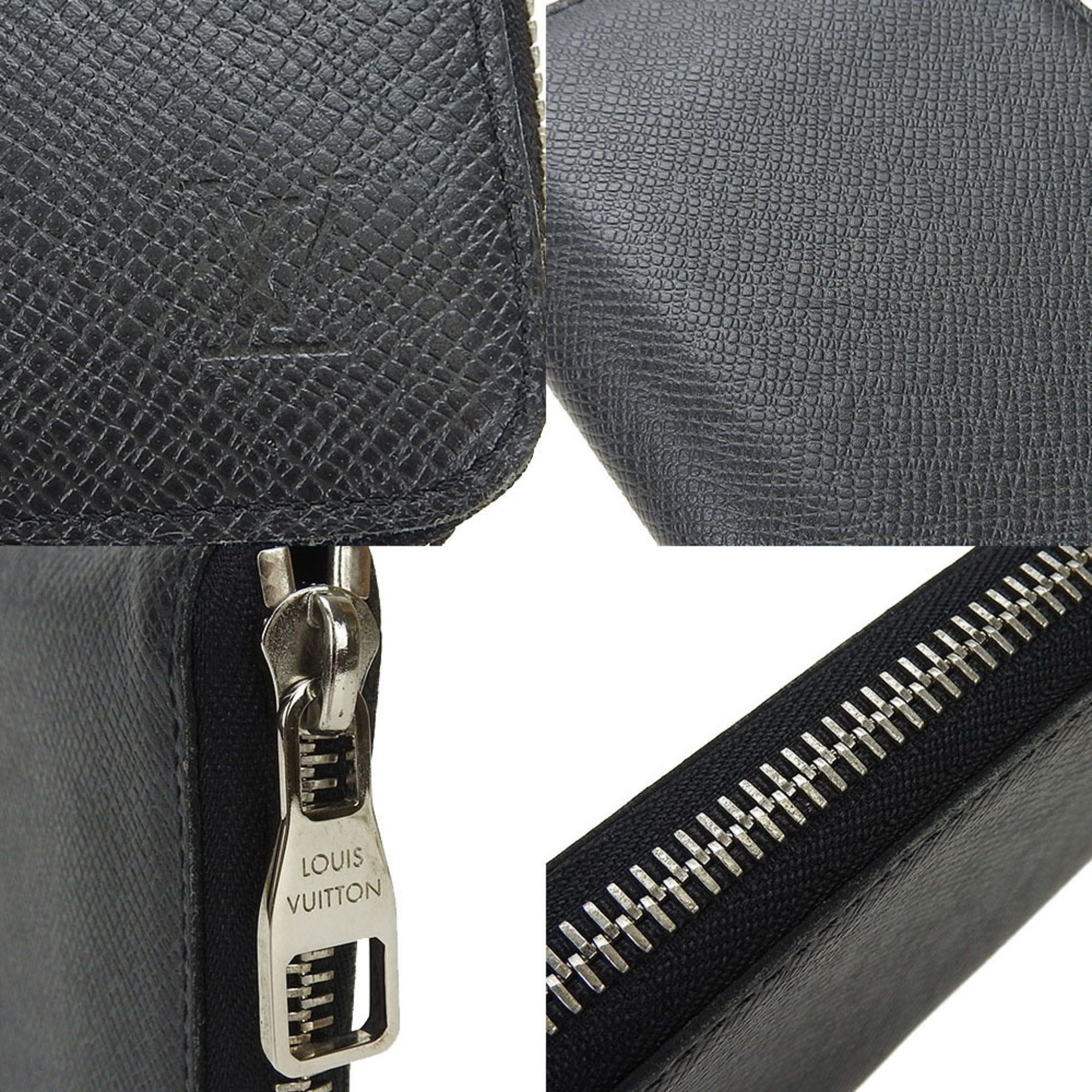 Louis Vuitton Louis Vuitton Brazza wallet Size ONE SIZE - 9 Thumbnail
