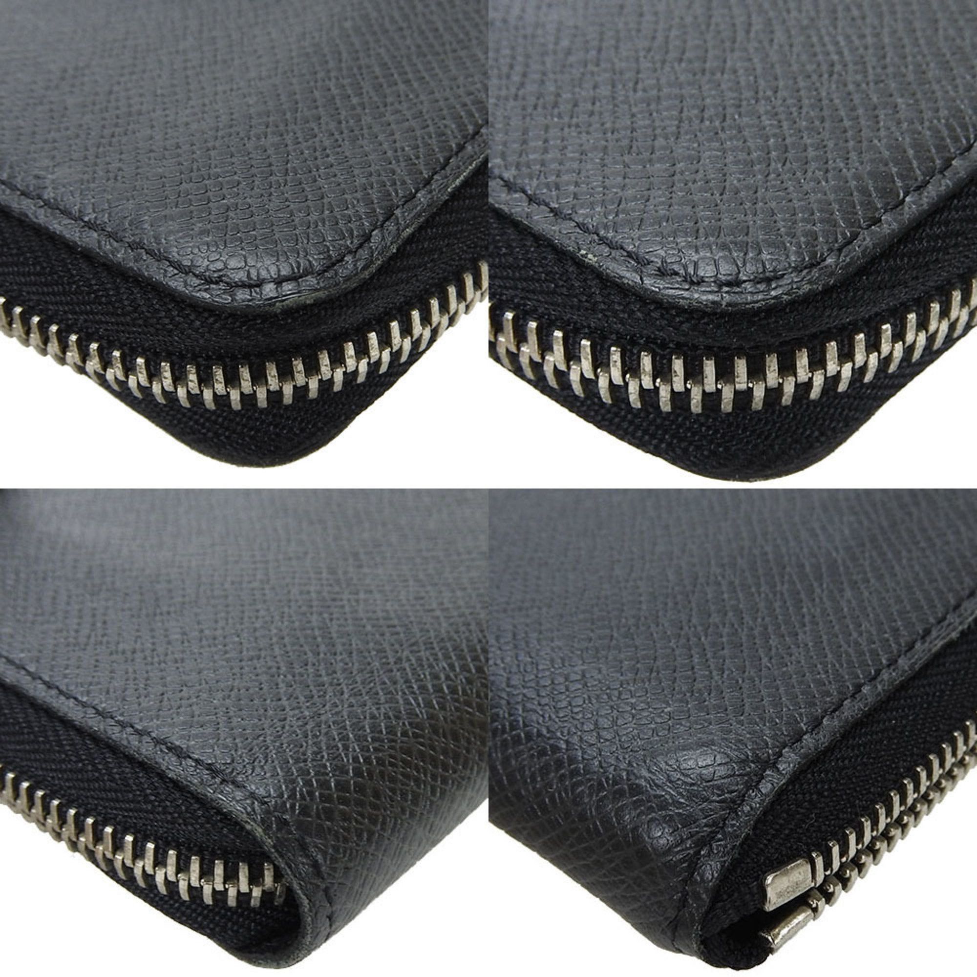 Louis Vuitton Louis Vuitton Brazza wallet Size ONE SIZE - 8 Thumbnail
