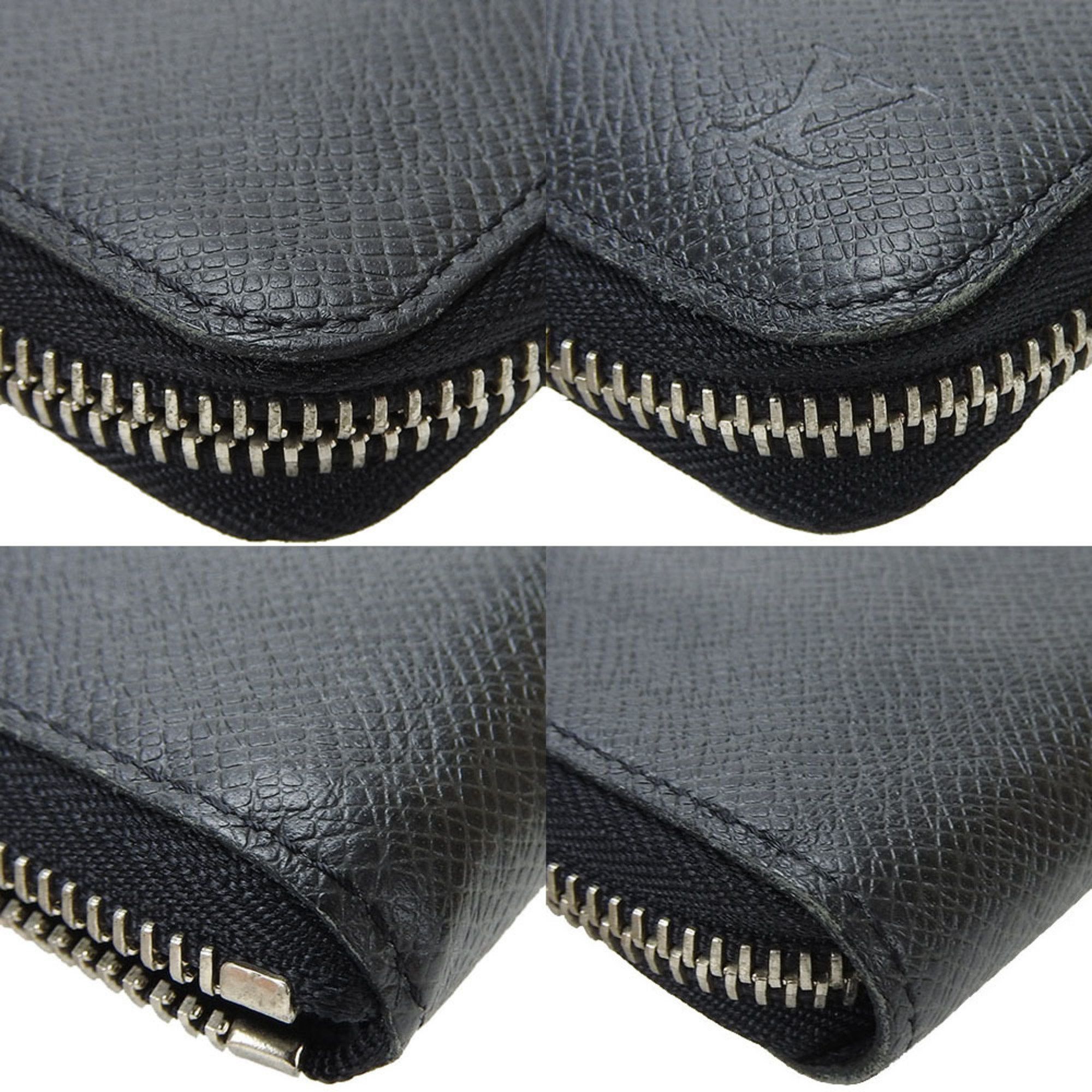 Louis Vuitton Louis Vuitton Brazza wallet Size ONE SIZE - 5 Thumbnail