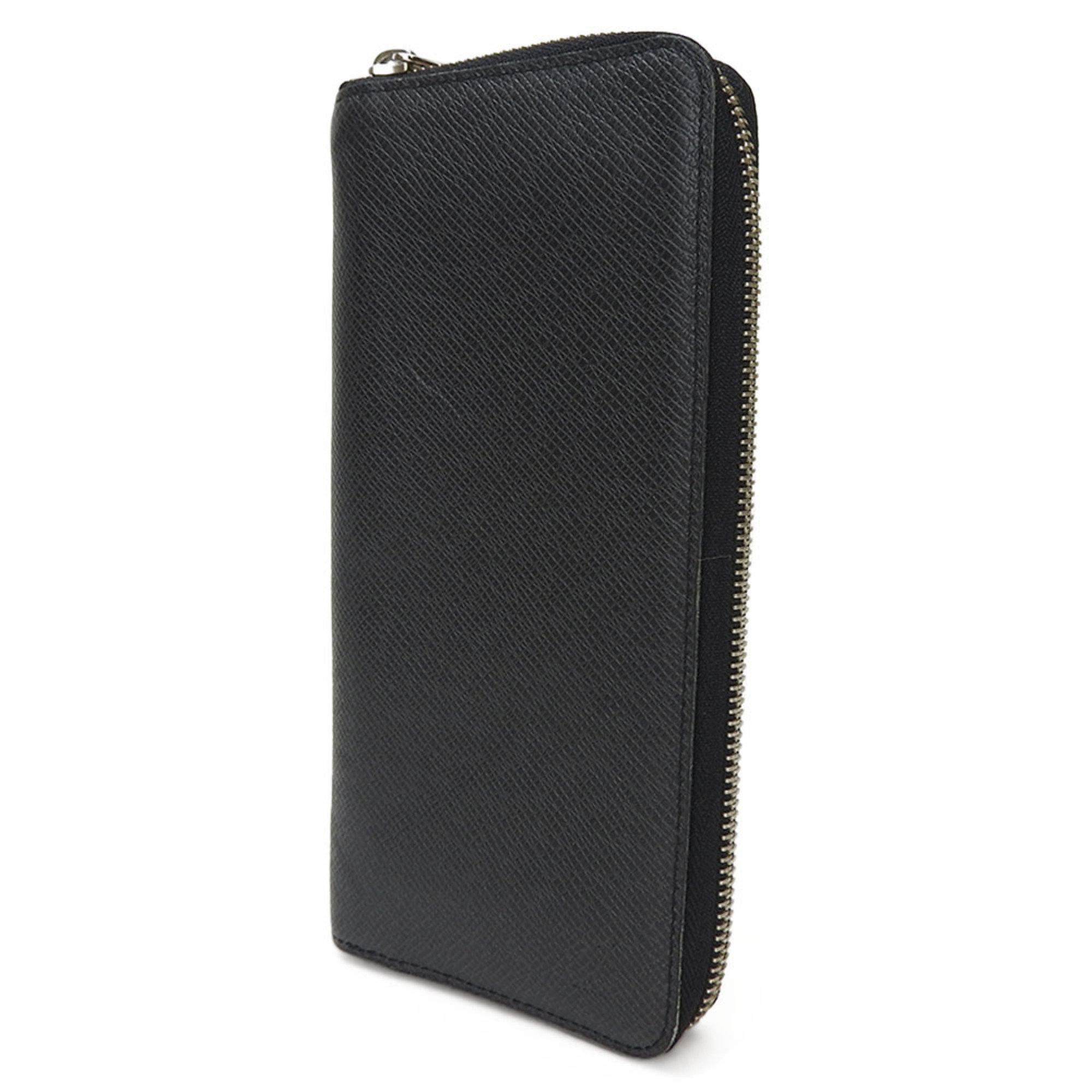 Louis Vuitton Louis Vuitton Brazza wallet Size ONE SIZE - 7 Thumbnail