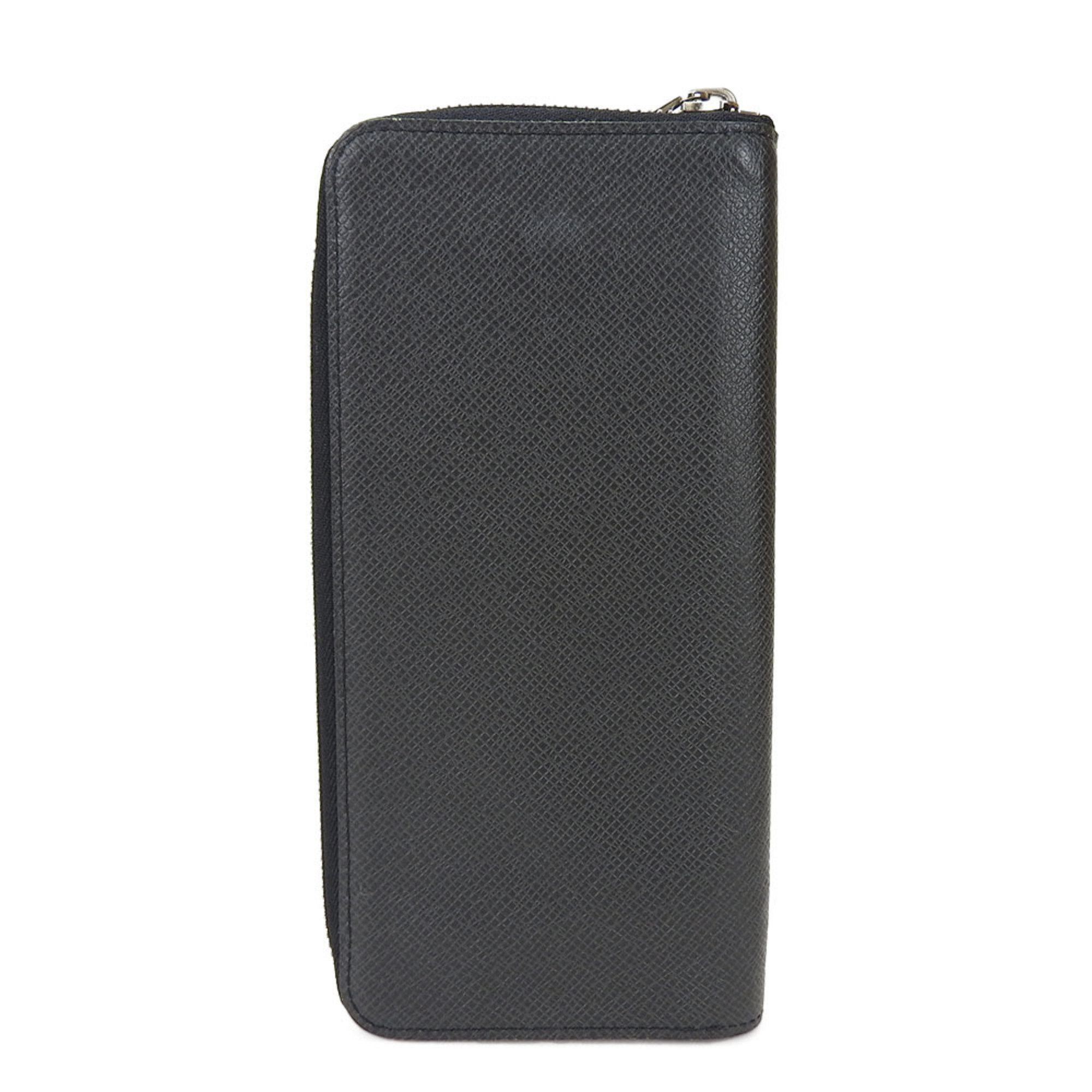 Louis Vuitton Louis Vuitton Brazza wallet Size ONE SIZE - 2 Thumbnail