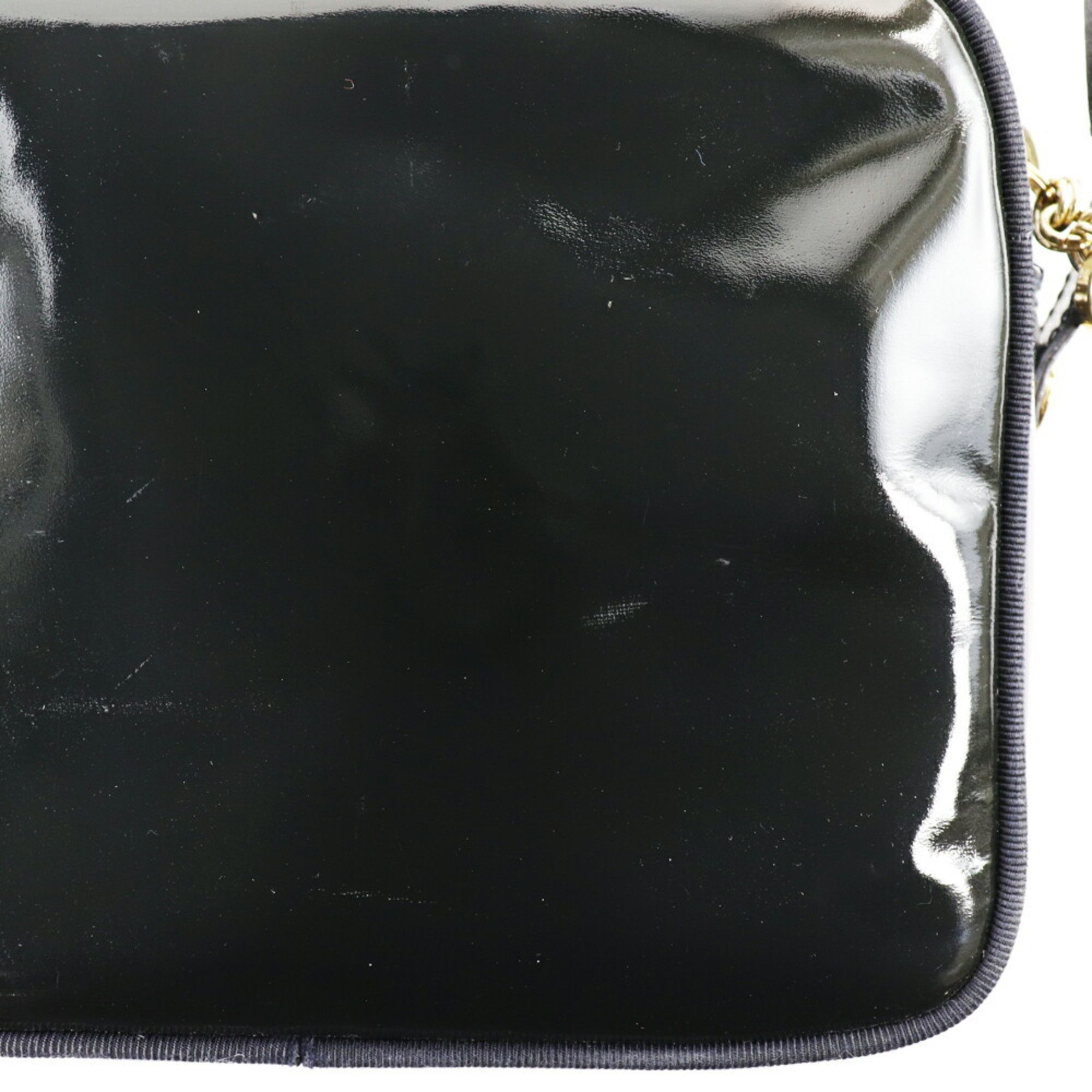 Salvatore Ferragamo Salvatore Ferragamo Vara shoulder Size ONE SIZE - 9 Thumbnail