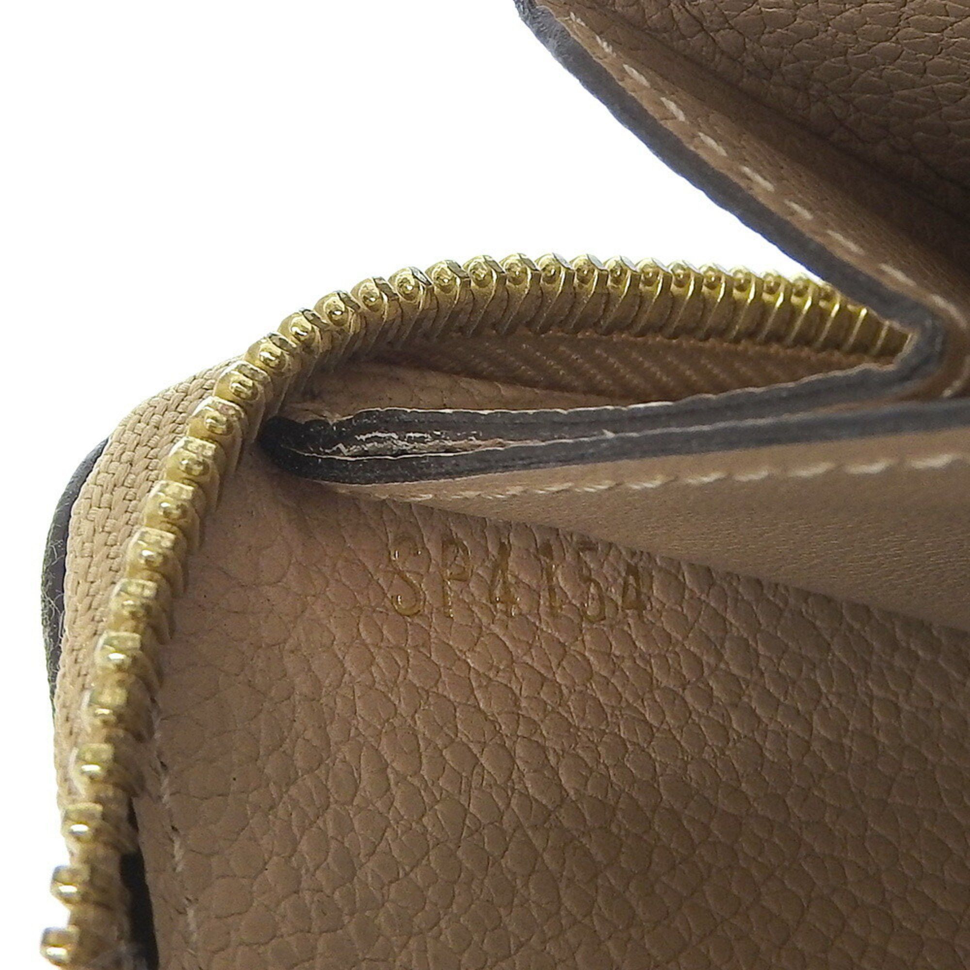 Louis Vuitton Louis Vuitton Portefeuille zippy wallet Size ONE SIZE - 5 Thumbnail