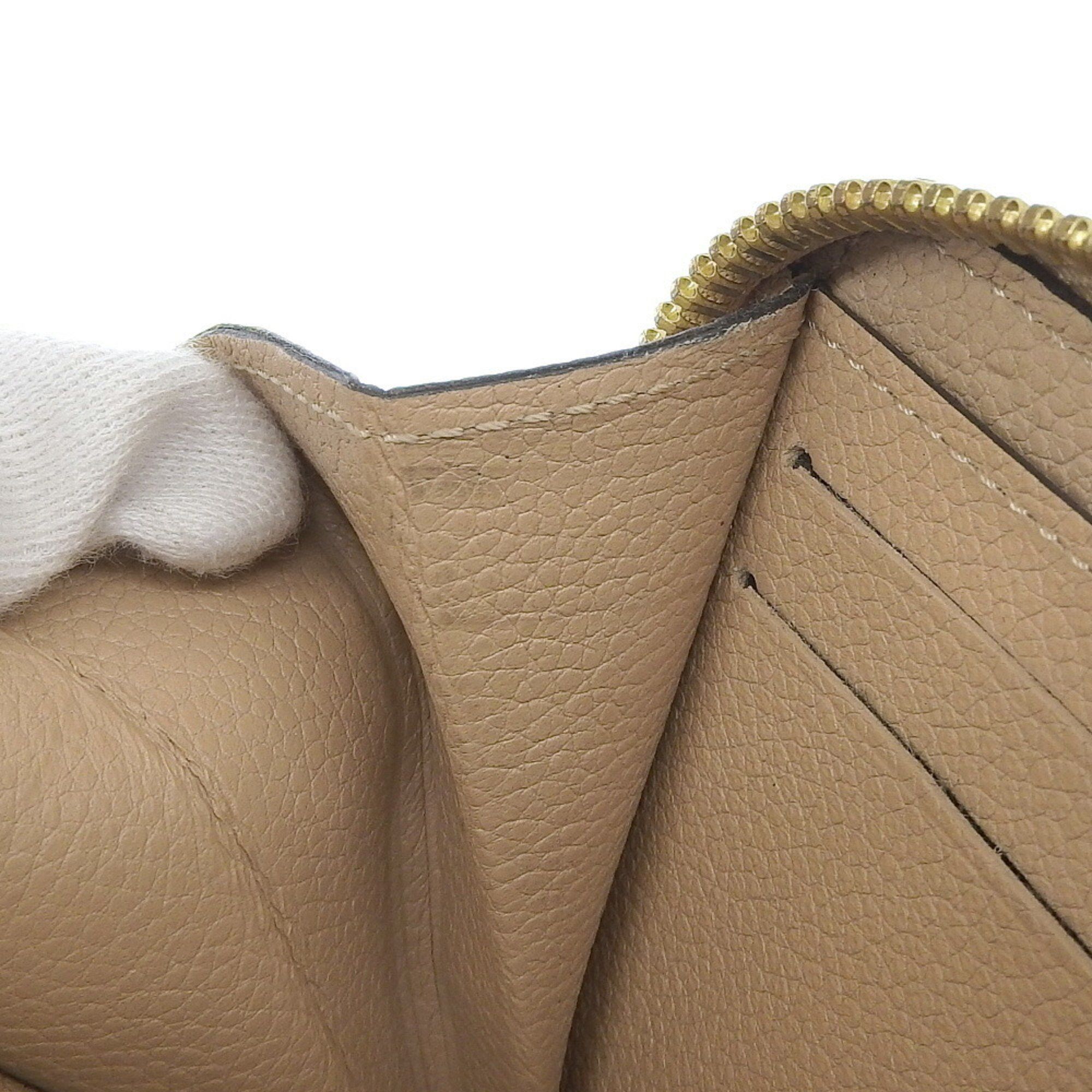 Louis Vuitton Louis Vuitton Portefeuille zippy wallet Size ONE SIZE - 6 Thumbnail