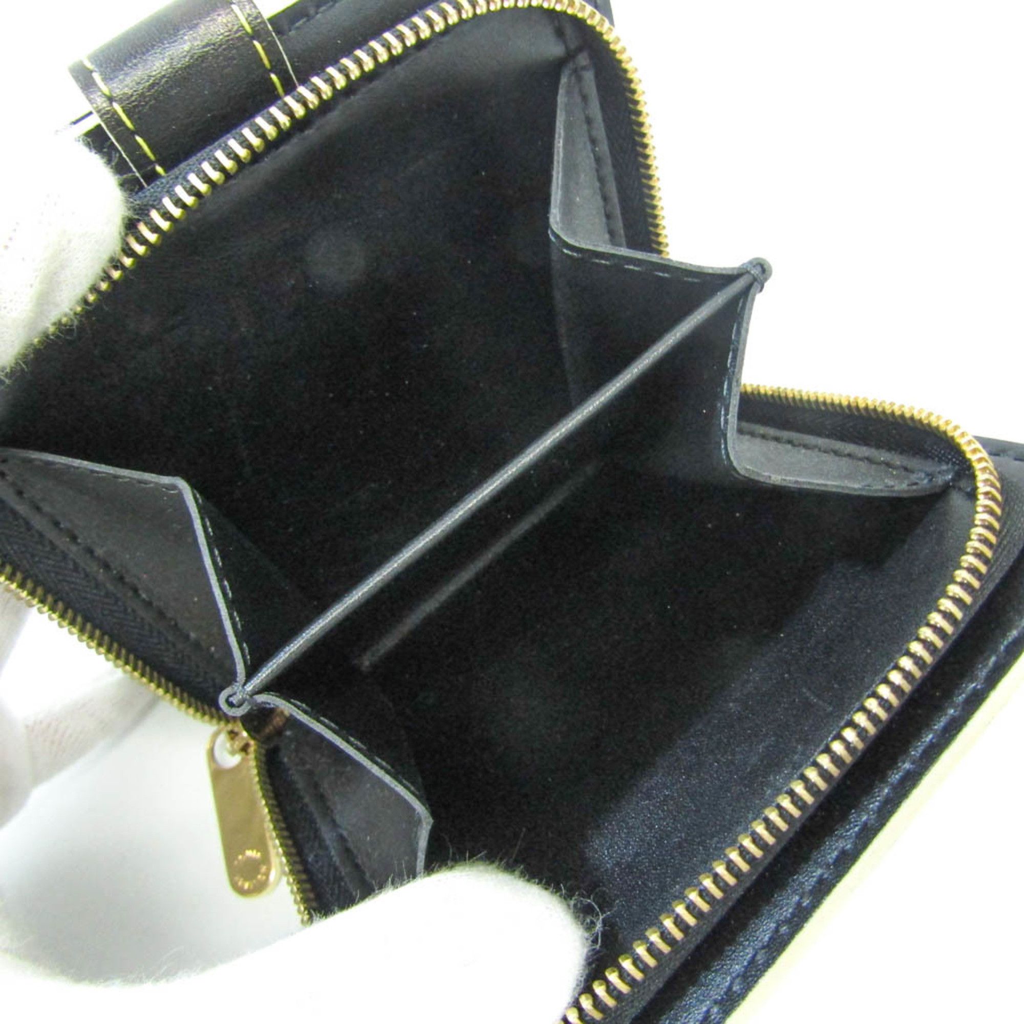 Louis Vuitton Louis Vuitton Portefeuille wallet Size ONE SIZE - 4 Thumbnail
