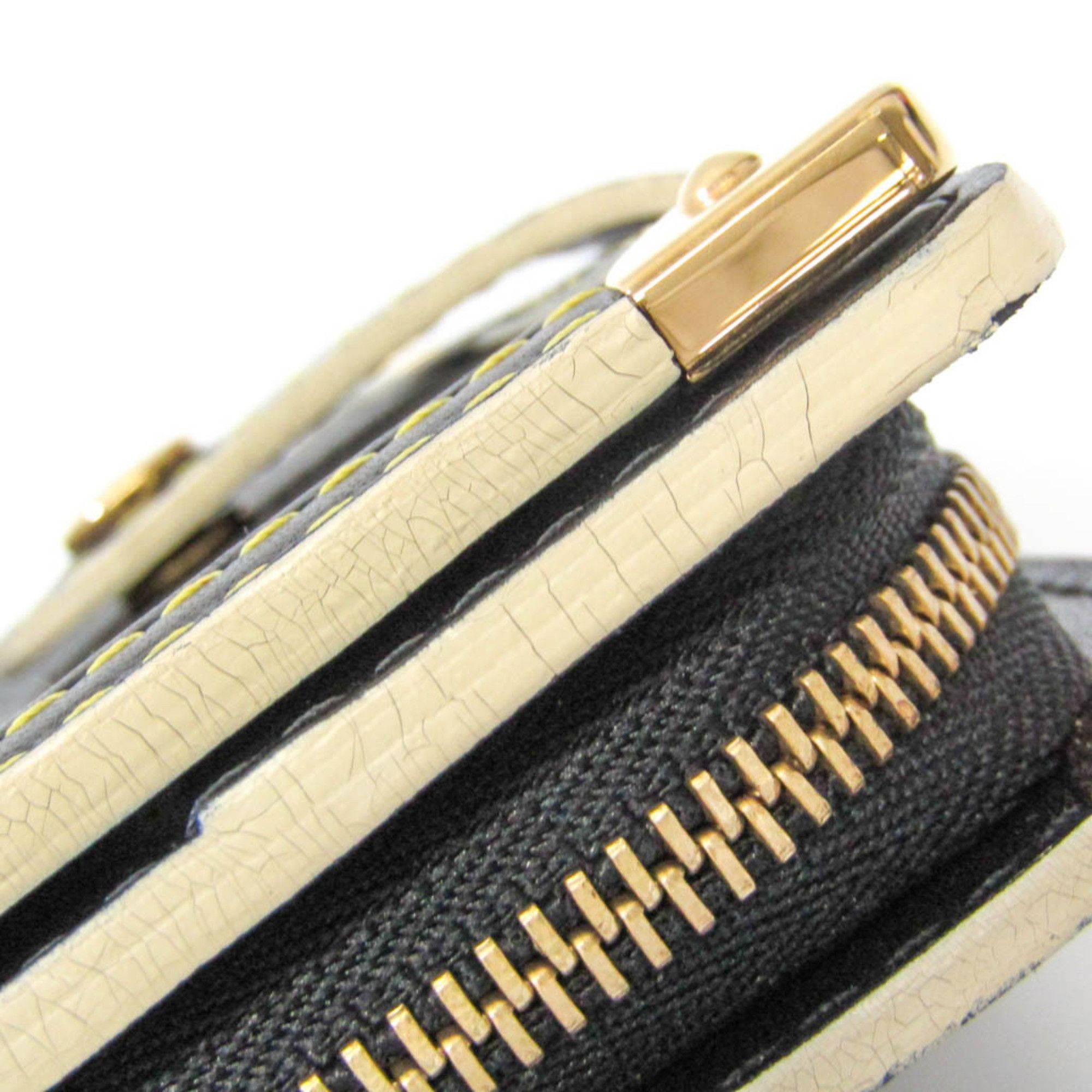 Louis Vuitton Louis Vuitton Portefeuille wallet Size ONE SIZE - 10 Thumbnail
