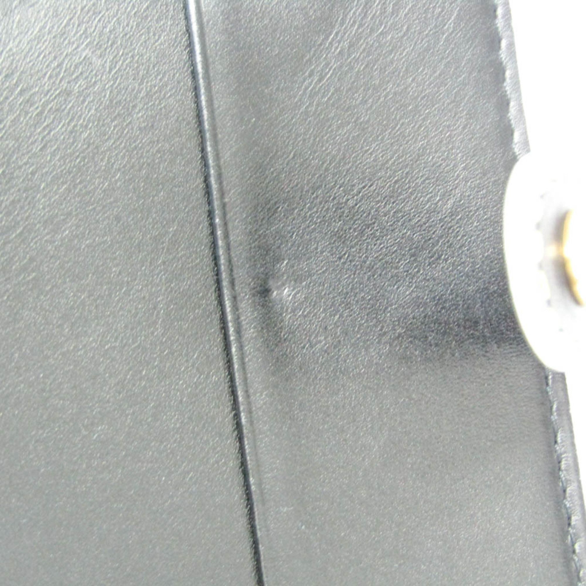 Louis Vuitton Louis Vuitton Portefeuille wallet Size ONE SIZE - 11 Thumbnail