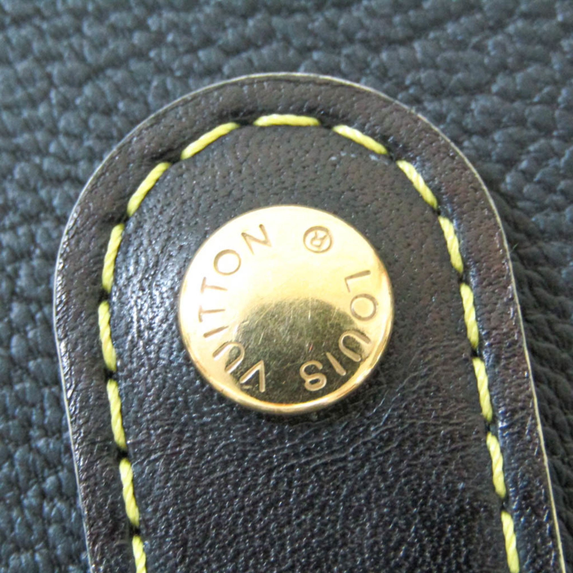 Louis Vuitton Louis Vuitton Portefeuille wallet Size ONE SIZE - 12 Thumbnail