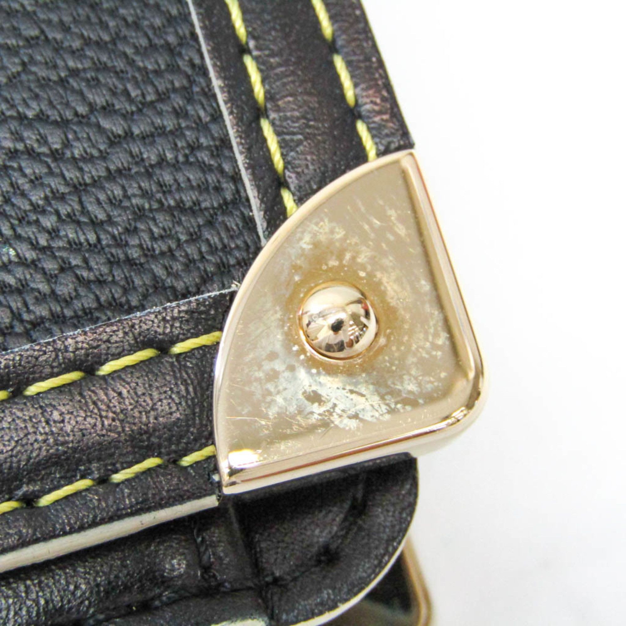 Louis Vuitton Louis Vuitton Portefeuille wallet Size ONE SIZE - 9 Thumbnail