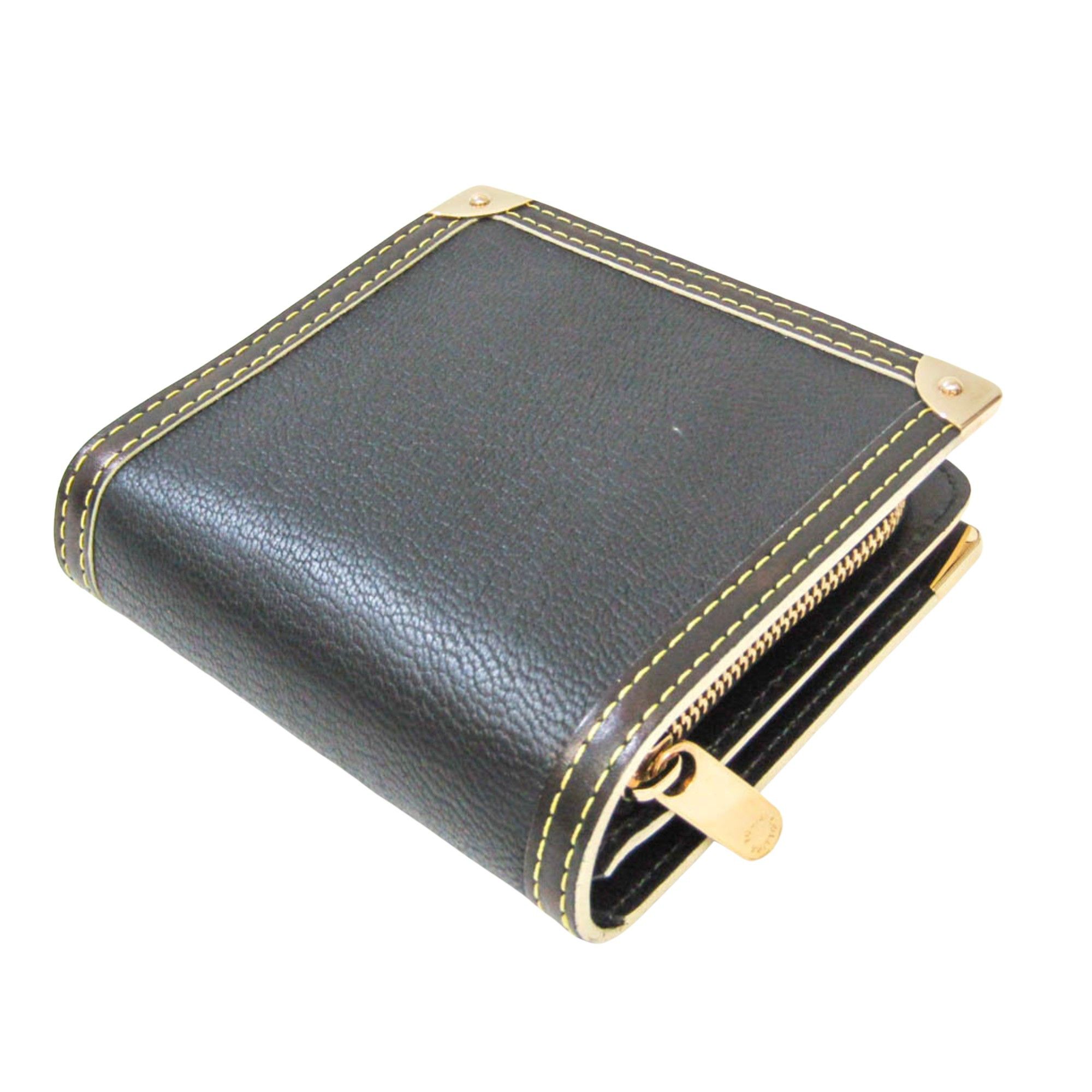 Louis Vuitton Louis Vuitton Portefeuille wallet Size ONE SIZE - 2 Thumbnail
