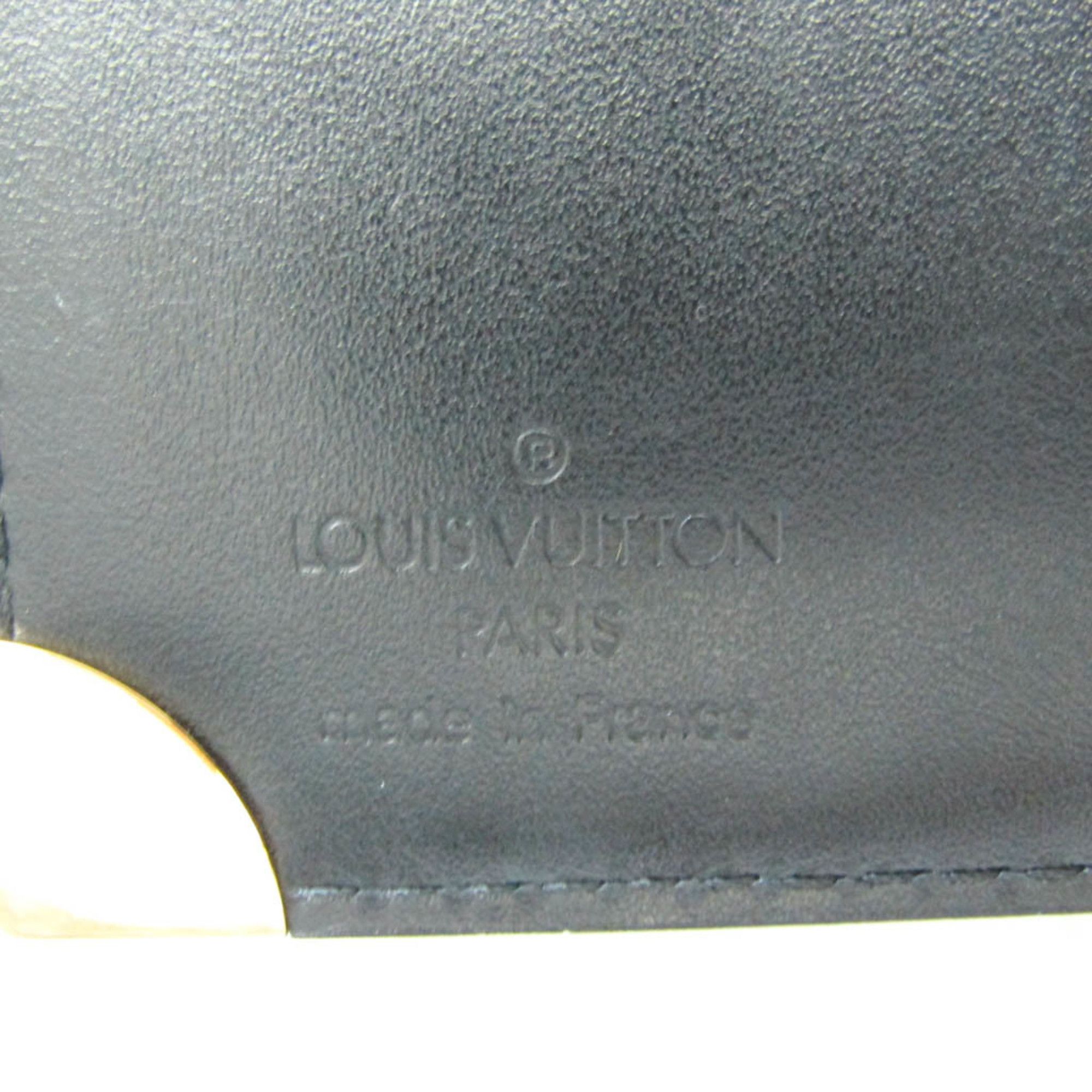 Louis Vuitton Louis Vuitton Portefeuille wallet Size ONE SIZE - 6 Thumbnail