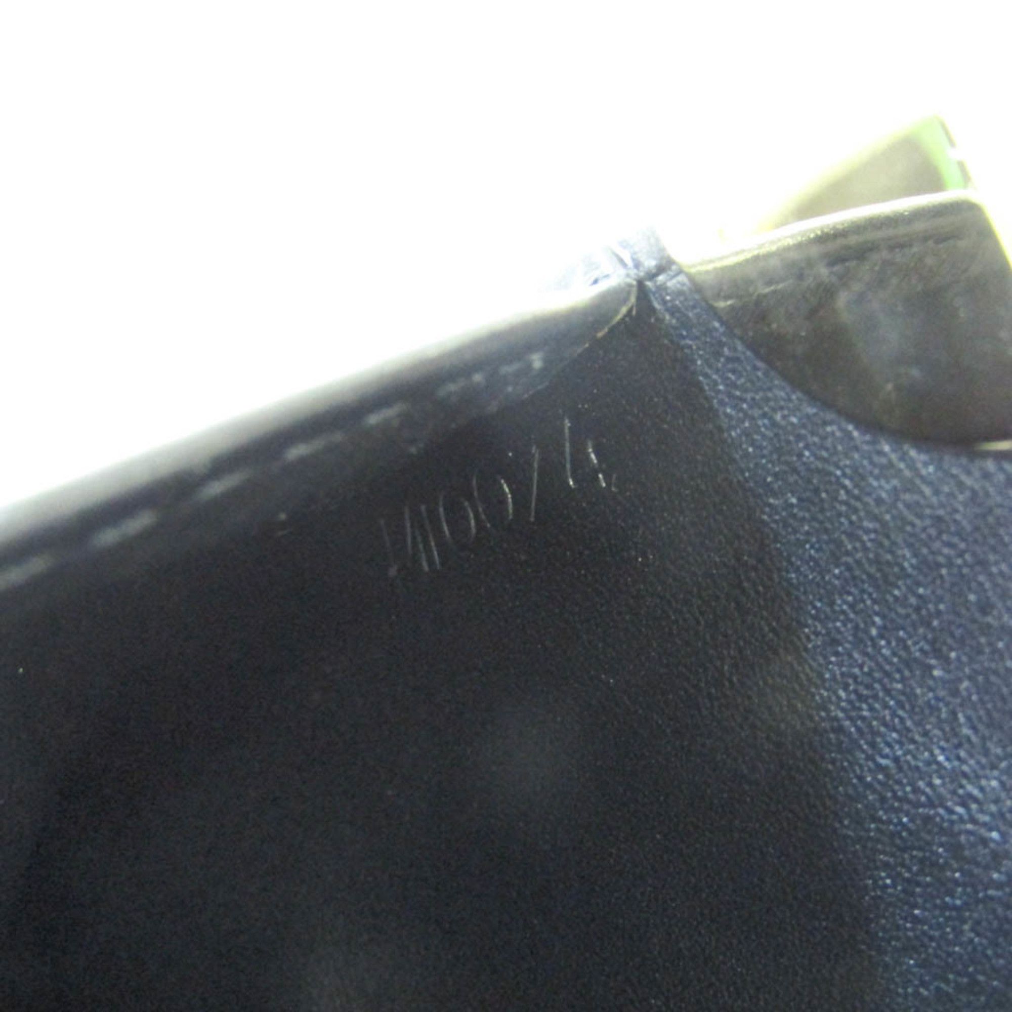 Louis Vuitton Louis Vuitton Portefeuille wallet Size ONE SIZE - 5 Thumbnail
