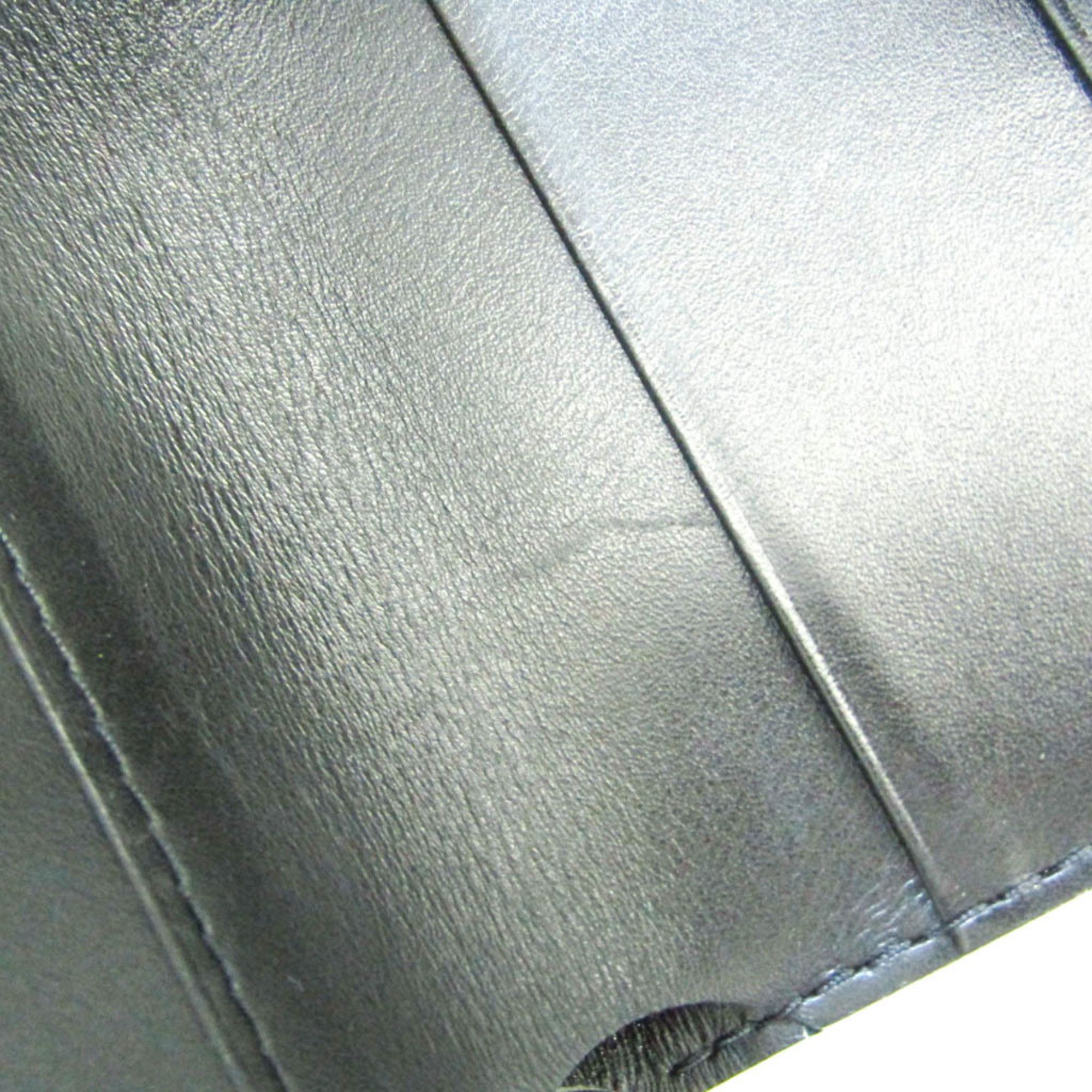 Louis Vuitton Louis Vuitton Portefeuille wallet Size ONE SIZE - 14 Thumbnail