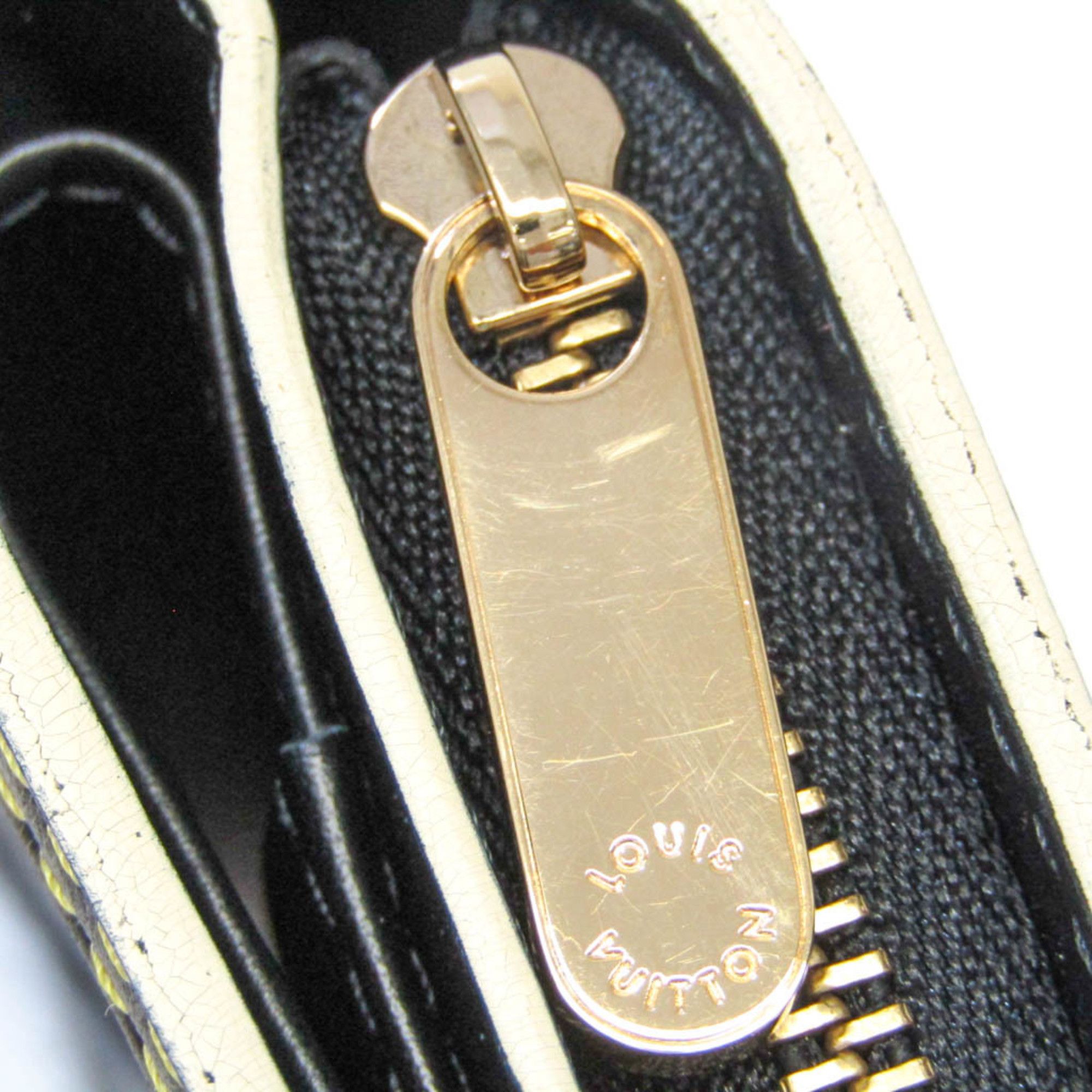 Louis Vuitton Louis Vuitton Portefeuille wallet Size ONE SIZE - 8 Thumbnail