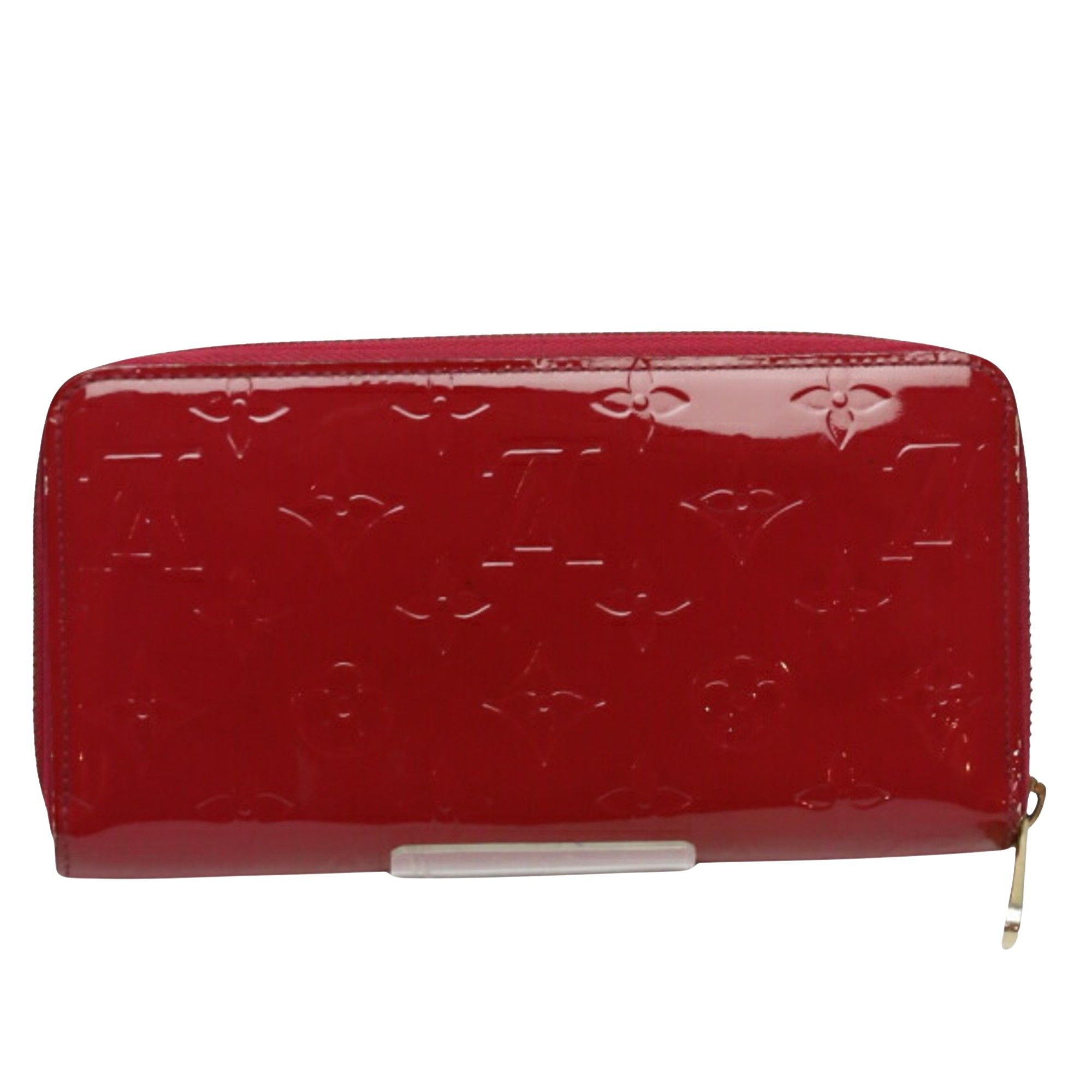 Louis Vuitton Louis Vuitton Zippy wallet wallet Size ONE SIZE - 2 Thumbnail