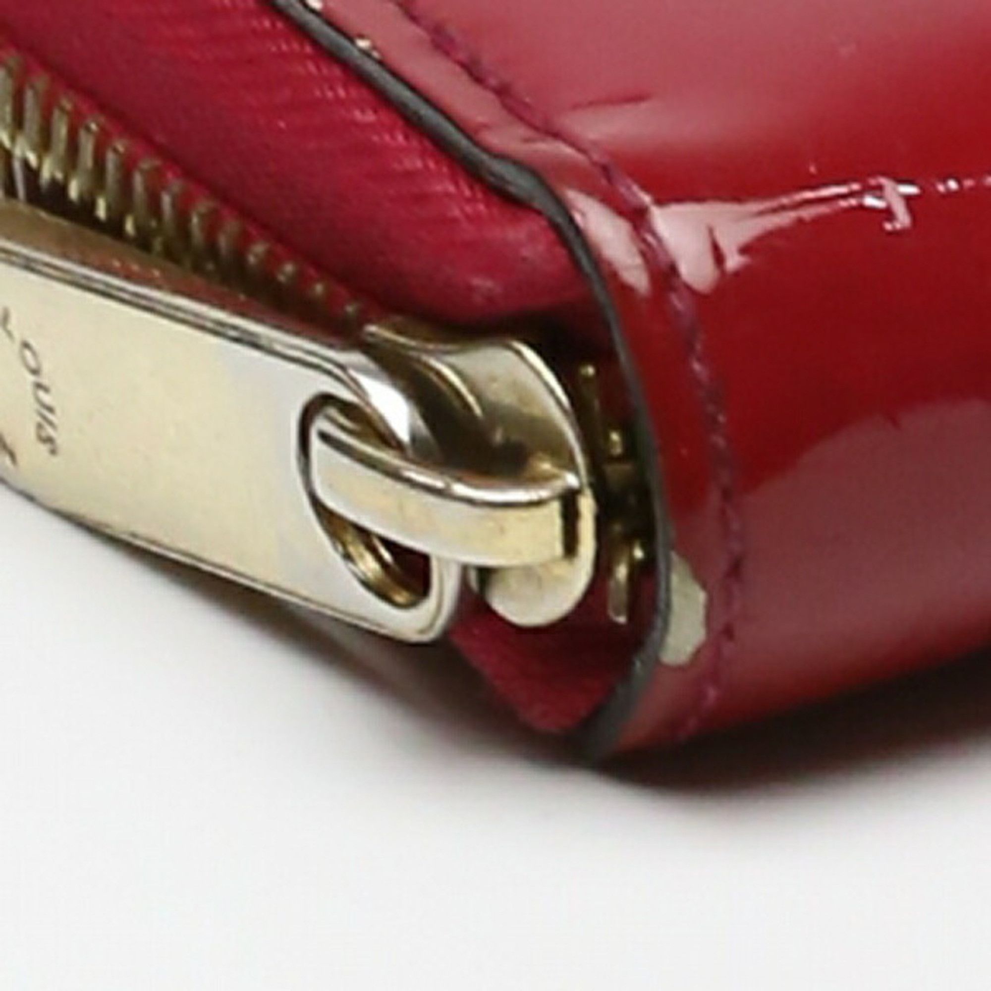 Louis Vuitton Louis Vuitton Zippy wallet wallet Size ONE SIZE - 8 Thumbnail