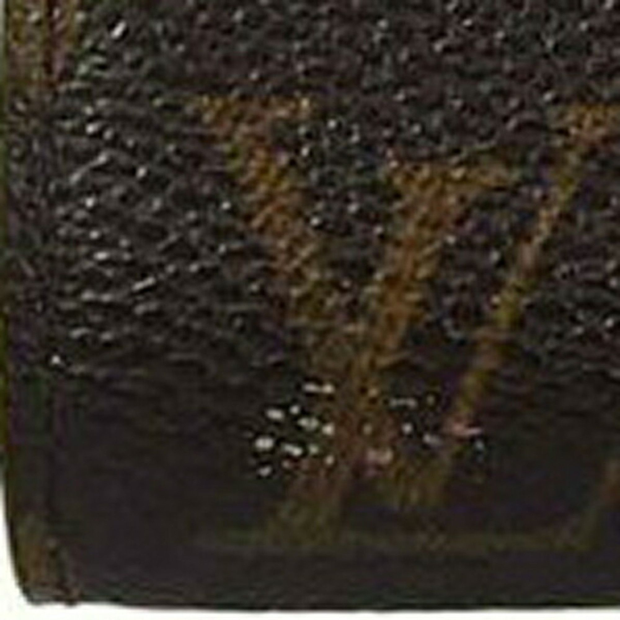 Louis Vuitton Louis Vuitton Koala wallet Size ONE SIZE - 9 Thumbnail