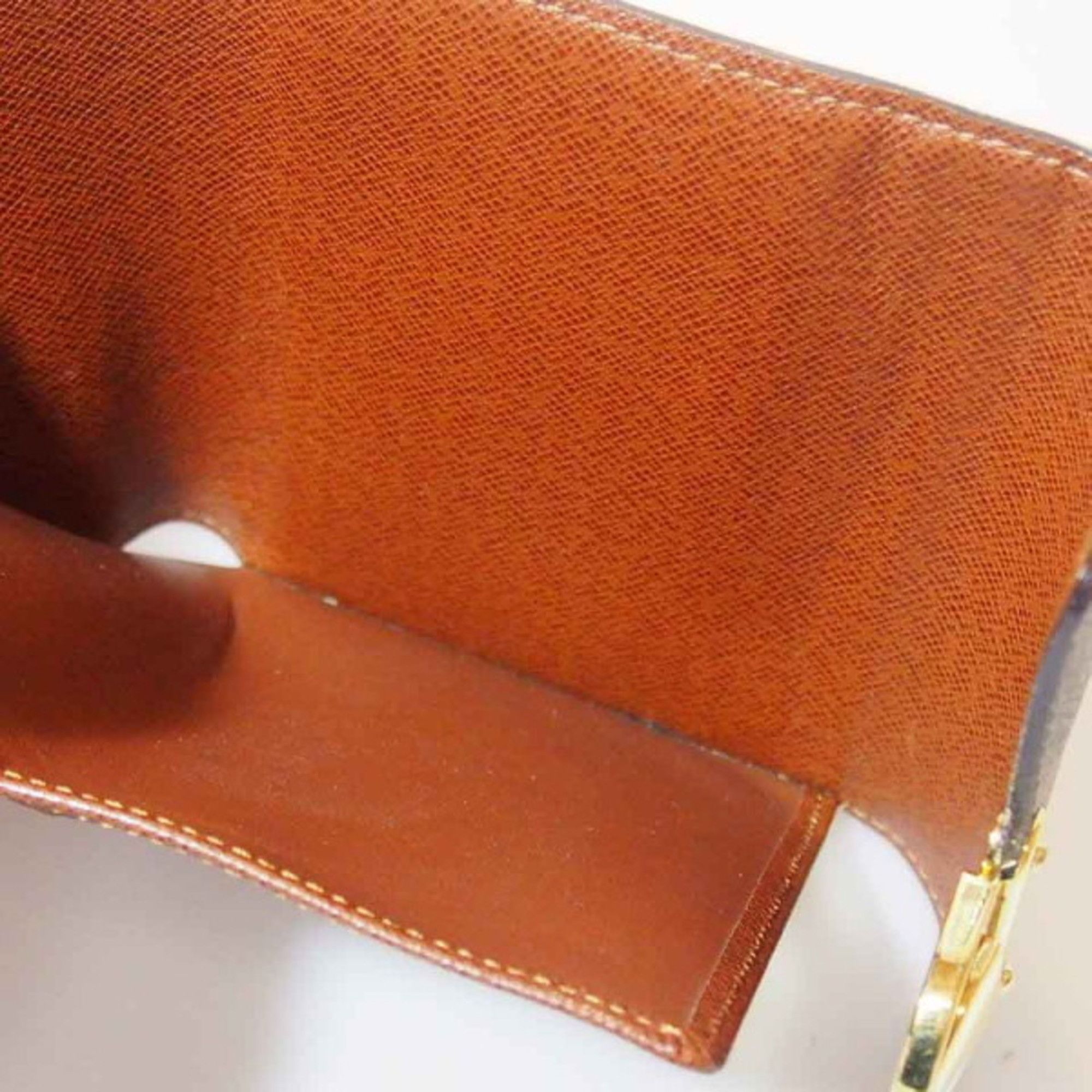 Louis Vuitton Louis Vuitton Koala wallet Size ONE SIZE - 6 Thumbnail