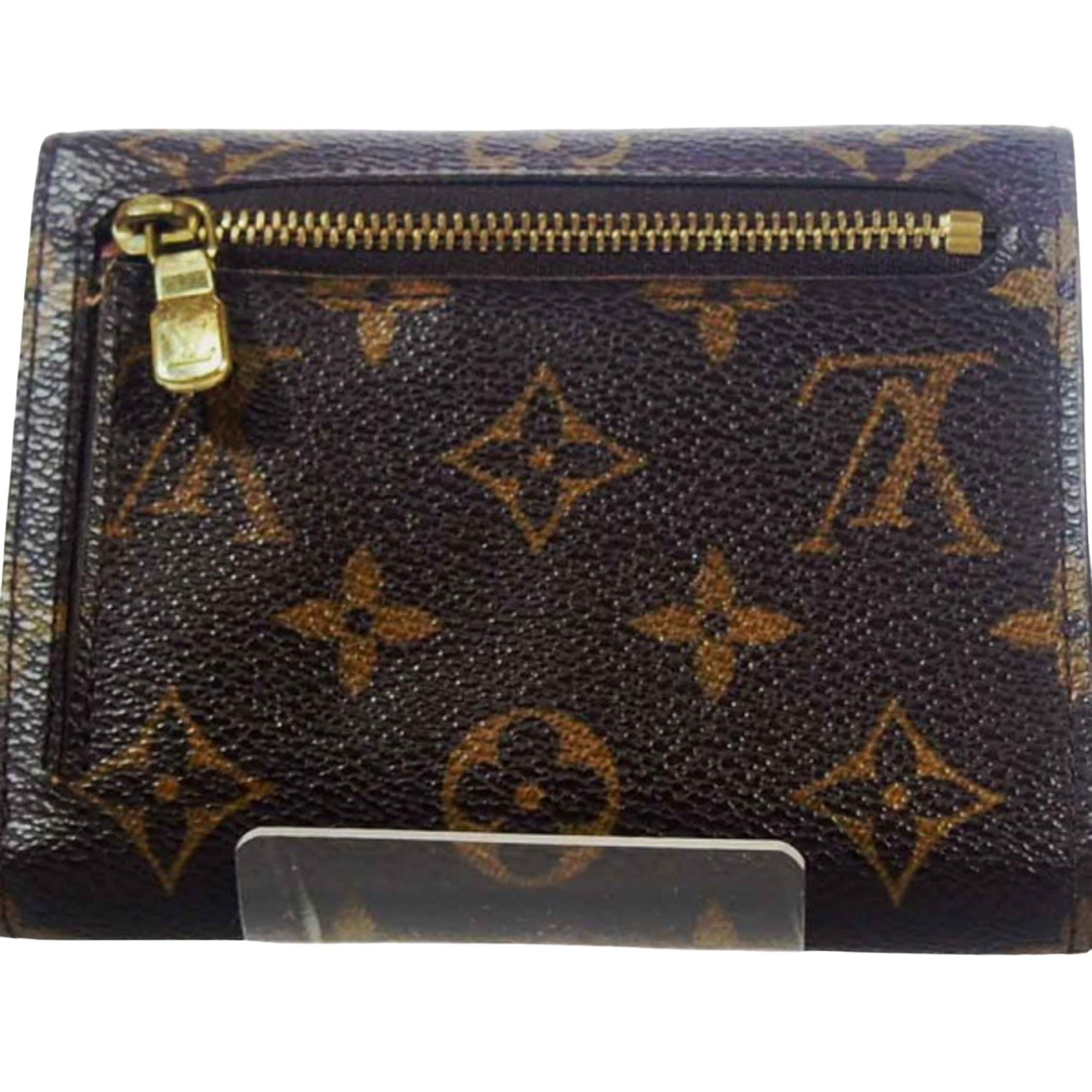 Louis Vuitton Louis Vuitton Koala wallet Size ONE SIZE - 2 Thumbnail