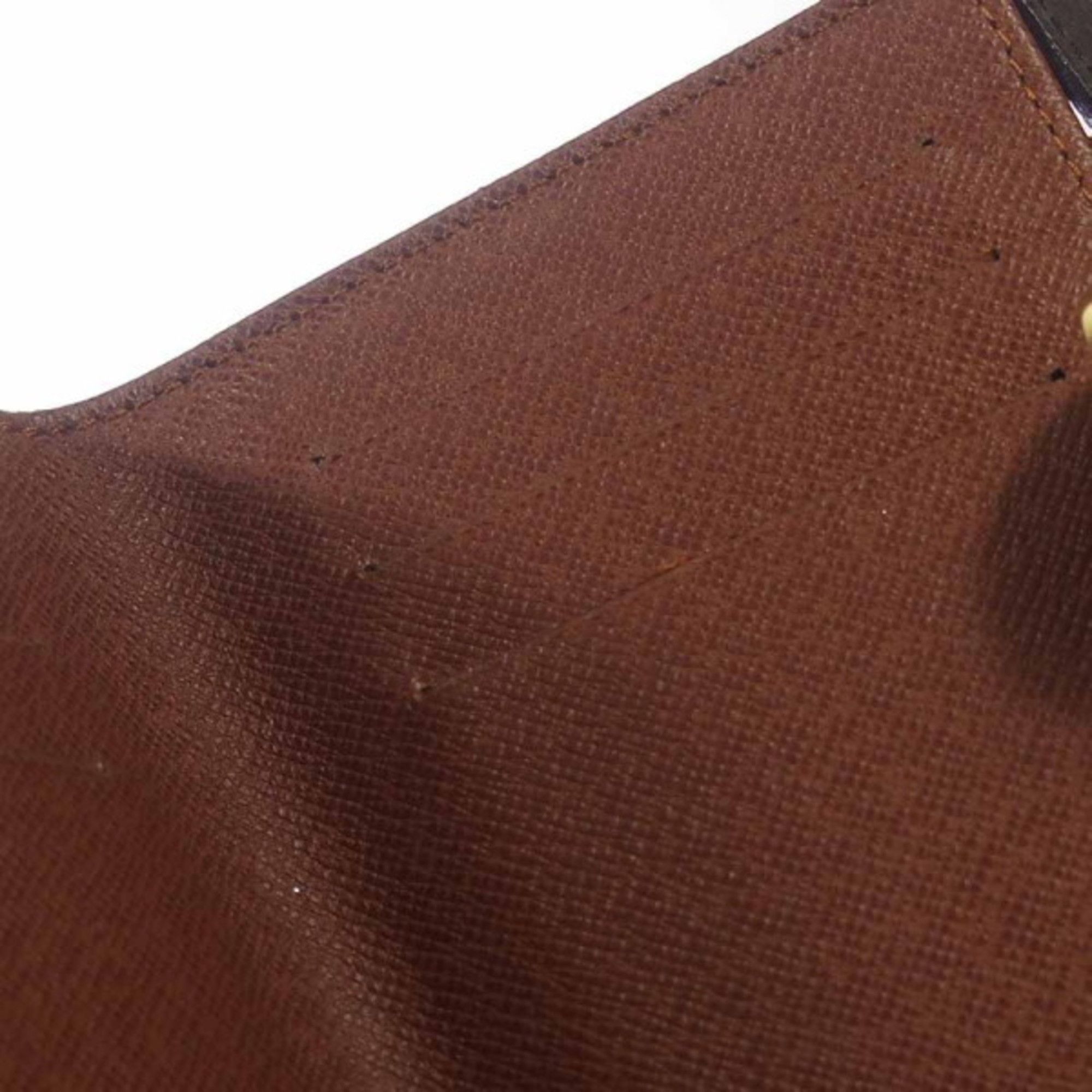 Louis Vuitton Louis Vuitton Koala wallet Size ONE SIZE - 10 Thumbnail