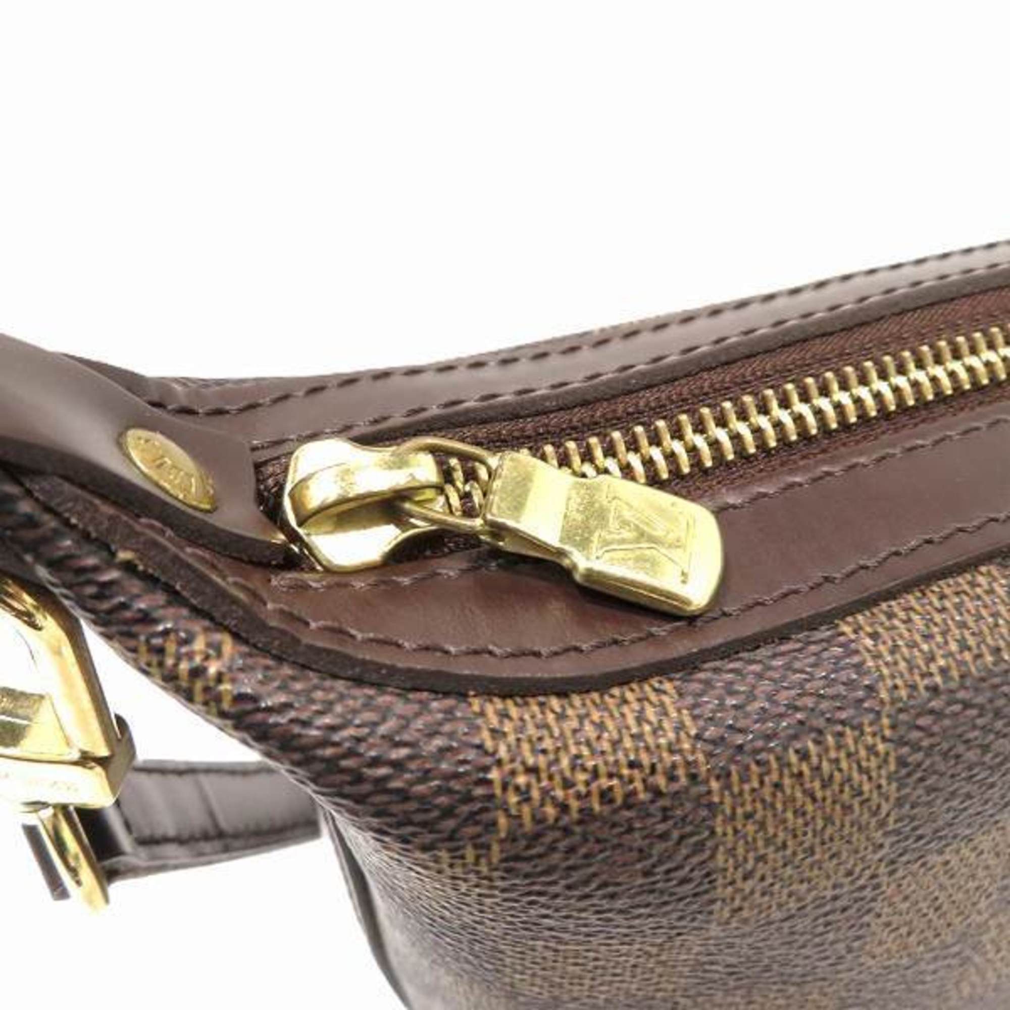 Louis Vuitton Louis Vuitton Irovo shoulder Size ONE SIZE - 4 Thumbnail