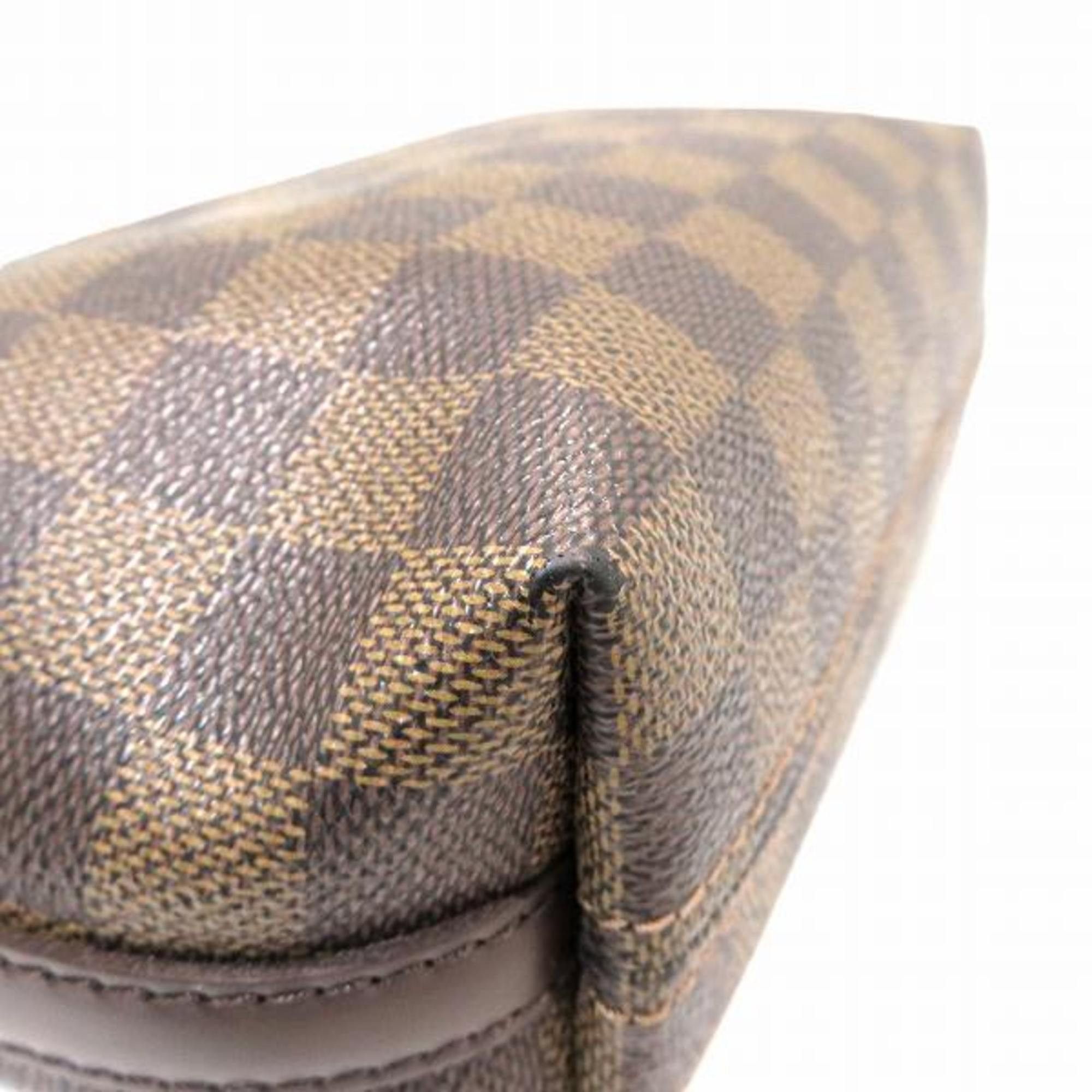 Louis Vuitton Louis Vuitton Irovo shoulder Size ONE SIZE - 7 Thumbnail