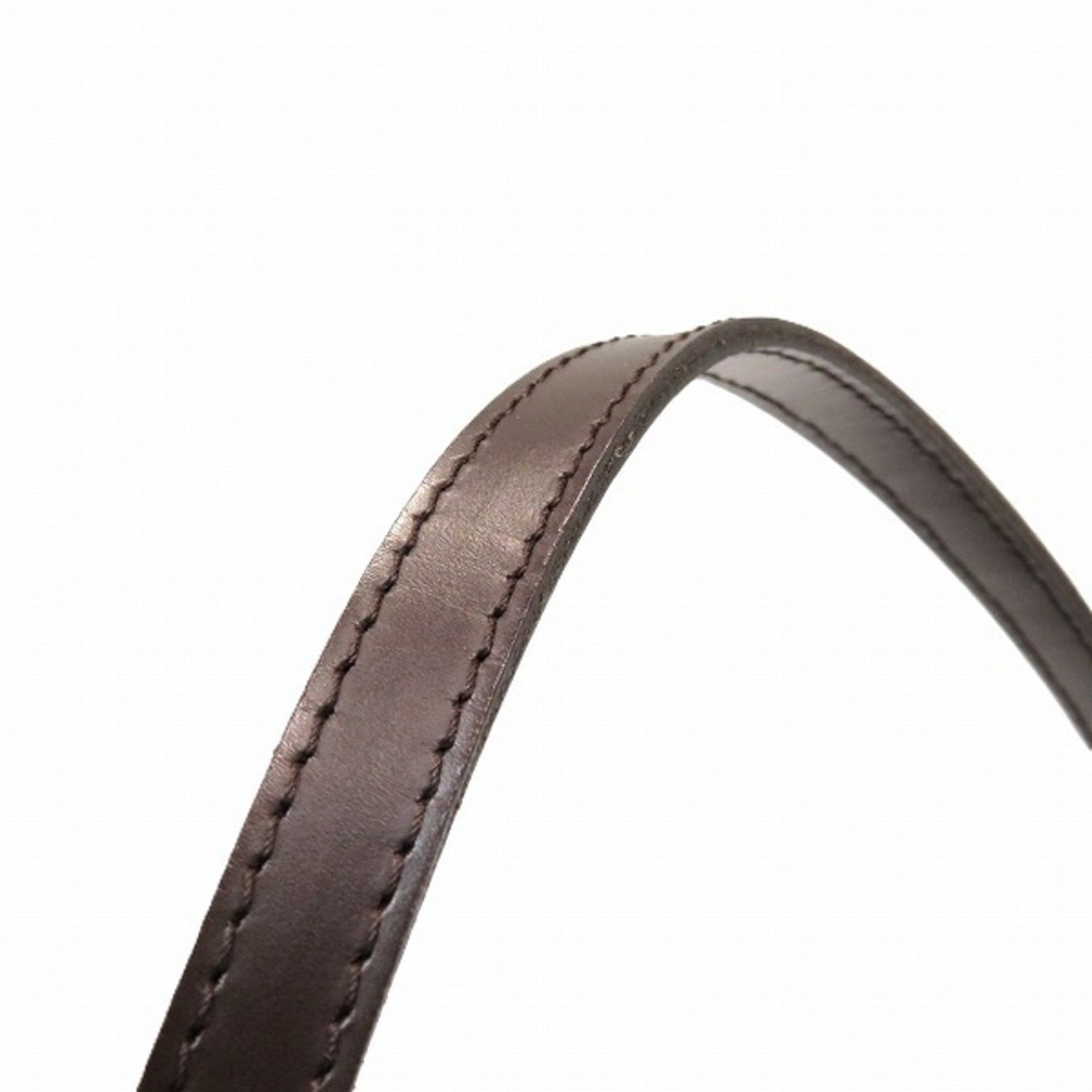 Louis Vuitton Louis Vuitton Irovo shoulder Size ONE SIZE - 9 Thumbnail