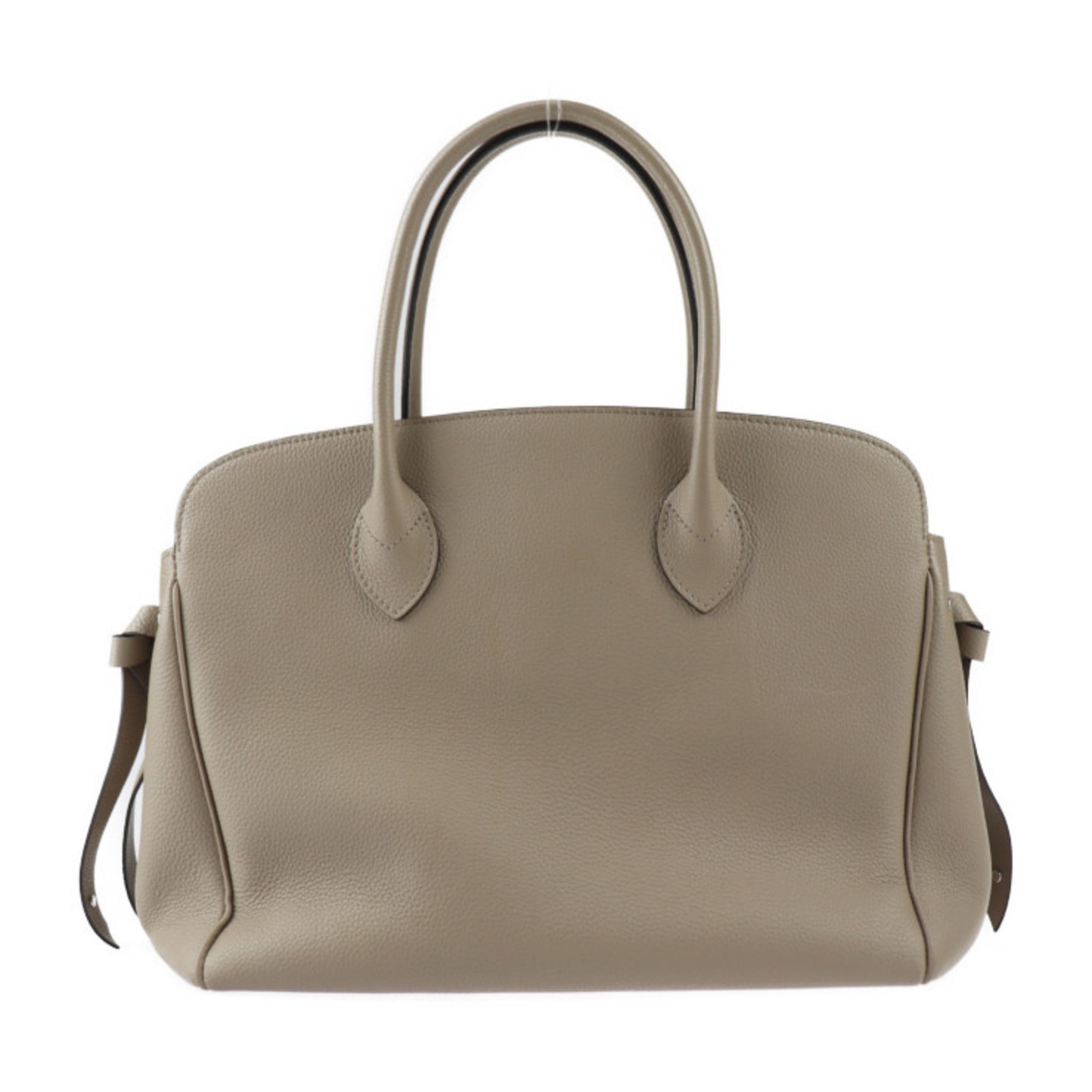 Louis Vuitton Louis Vuitton Milla handbag Size ONE SIZE - 2 Thumbnail