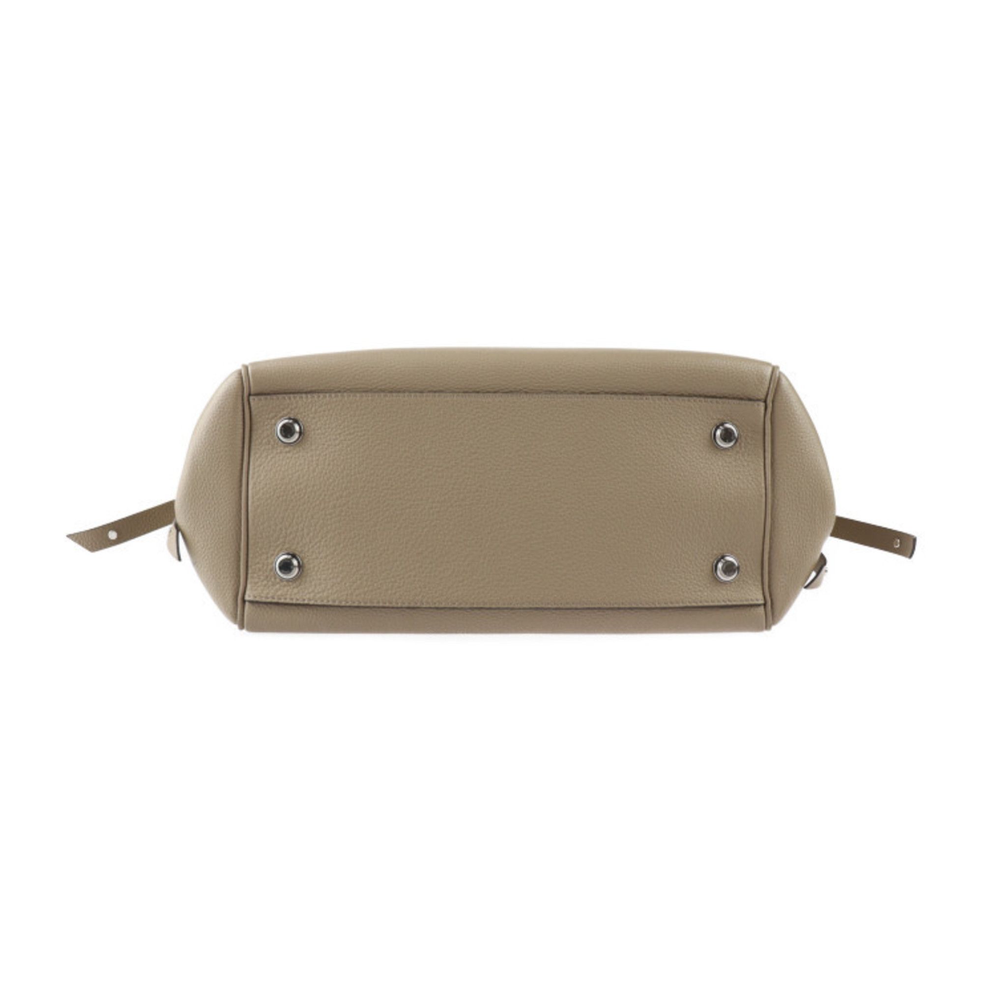 Louis Vuitton Louis Vuitton Milla handbag Size ONE SIZE - 3 Thumbnail