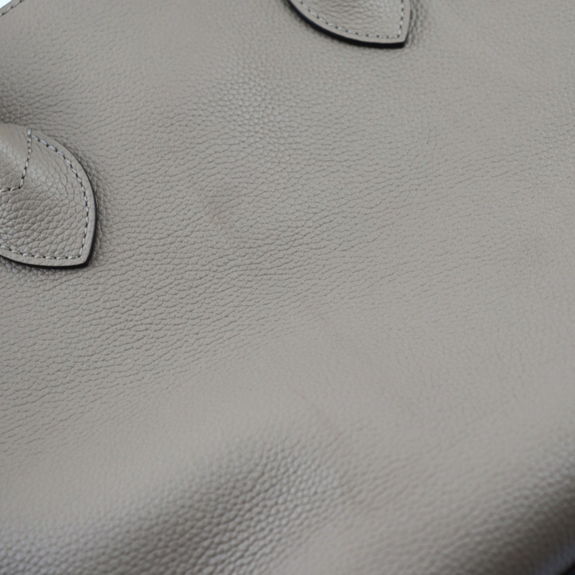 Louis Vuitton Louis Vuitton Milla handbag Size ONE SIZE - 8 Thumbnail