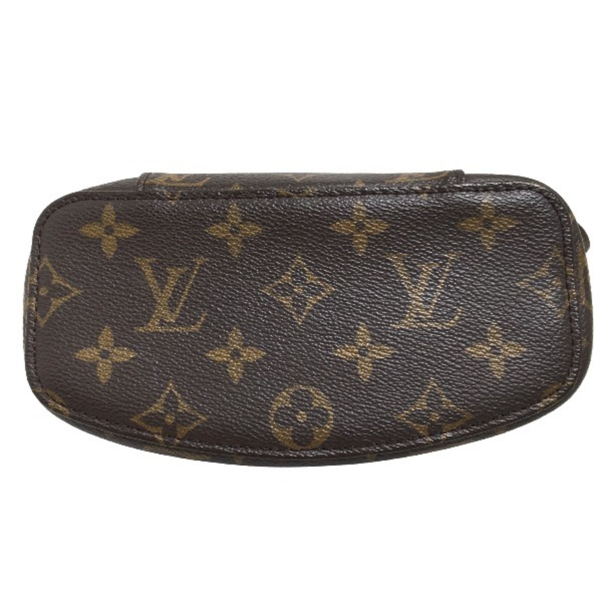 Louis Vuitton Louis Vuitton Jewelry case wallet Size ONE SIZE - 2 Thumbnail