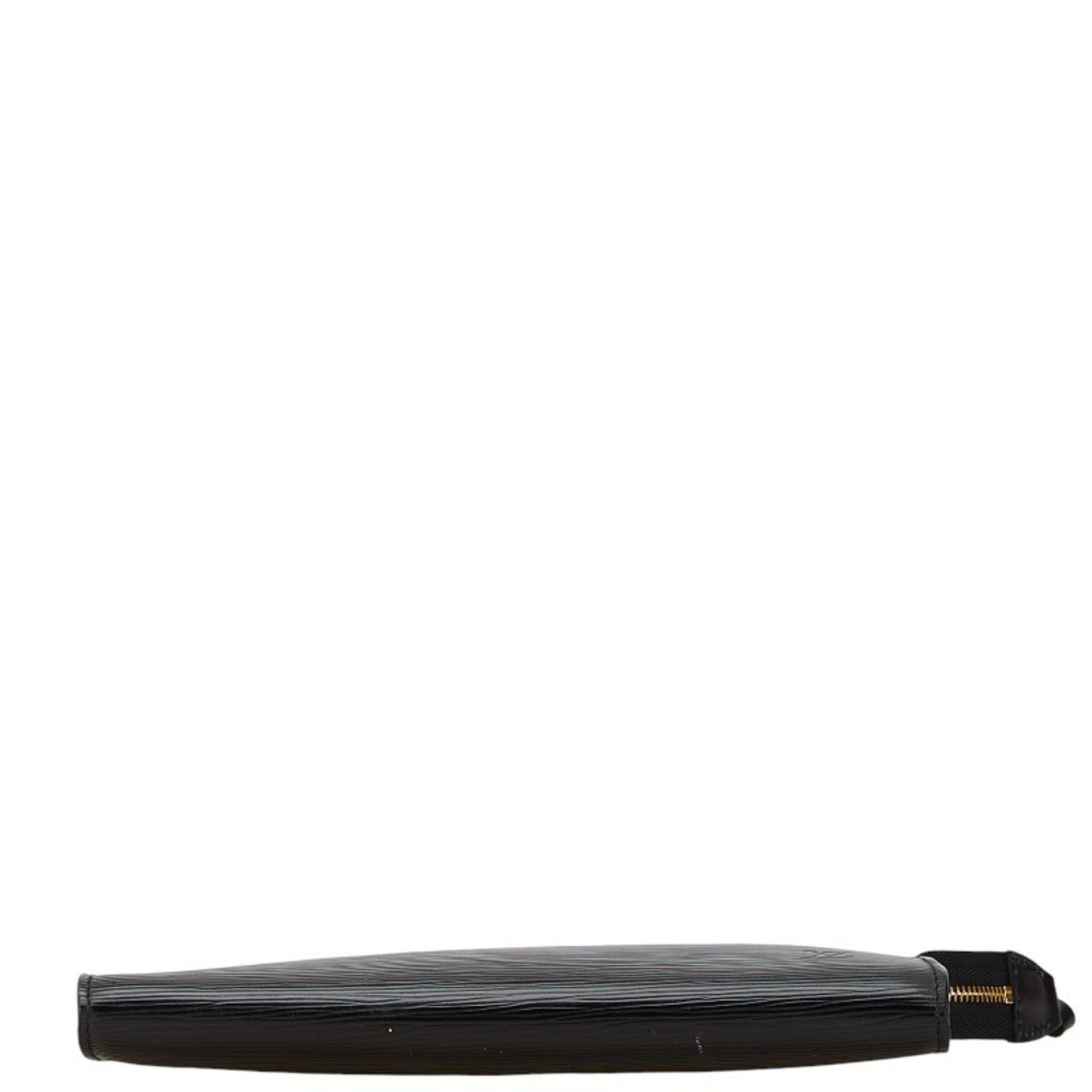 Louis Vuitton Louis Vuitton Pochette Accessoire clutch Size ONE SIZE - 3 Thumbnail
