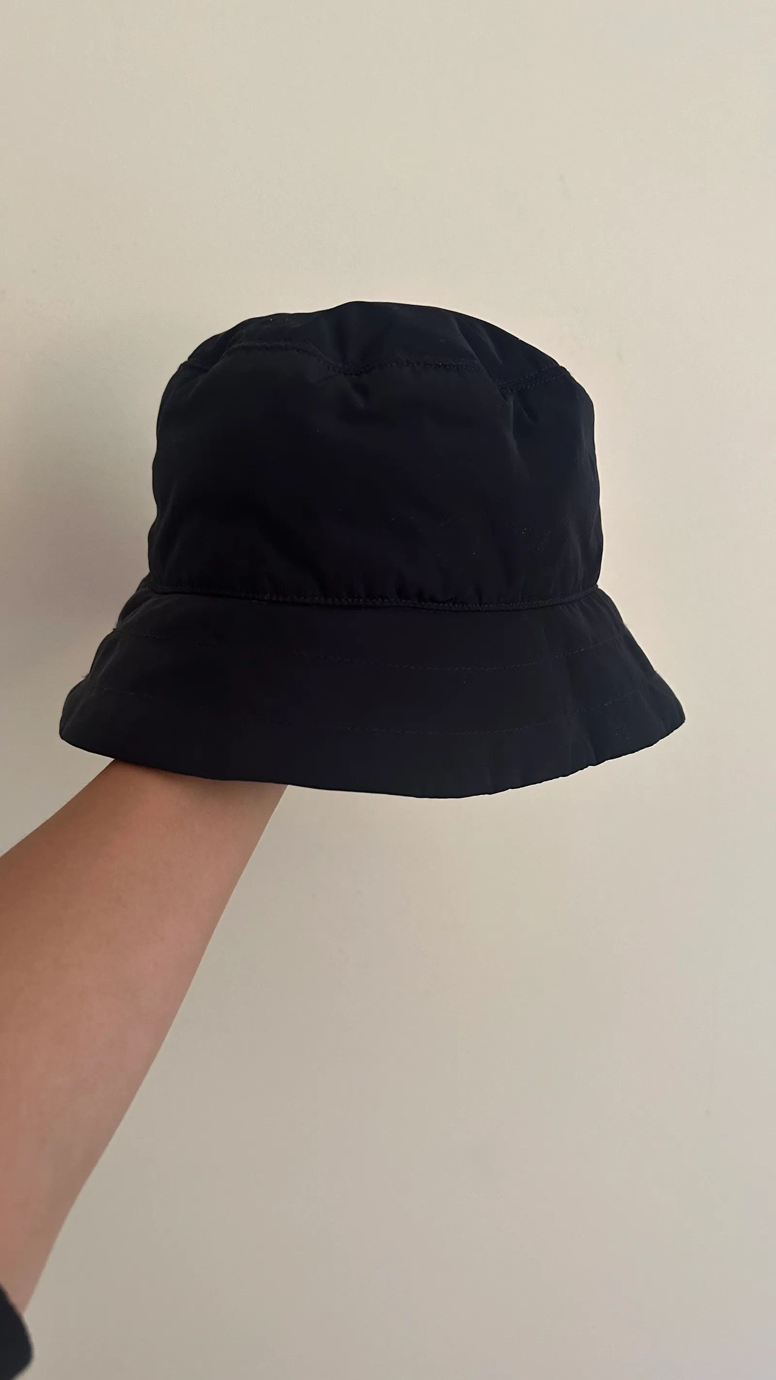 Cos Cos Hat Size ONE SIZE - 3 Thumbnail
