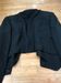 Julius SS13 short pleated jacket Size US M / EU 48-50 / 2 - 12 Thumbnail