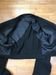 Julius SS13 short pleated jacket Size US M / EU 48-50 / 2 - 9 Thumbnail