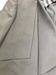 Julius SS13 short pleated jacket Size US M / EU 48-50 / 2 - 6 Thumbnail
