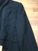 Julius SS13 short pleated jacket Size US M / EU 48-50 / 2 - 14 Thumbnail
