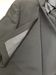 Julius SS13 short pleated jacket Size US M / EU 48-50 / 2 - 7 Thumbnail
