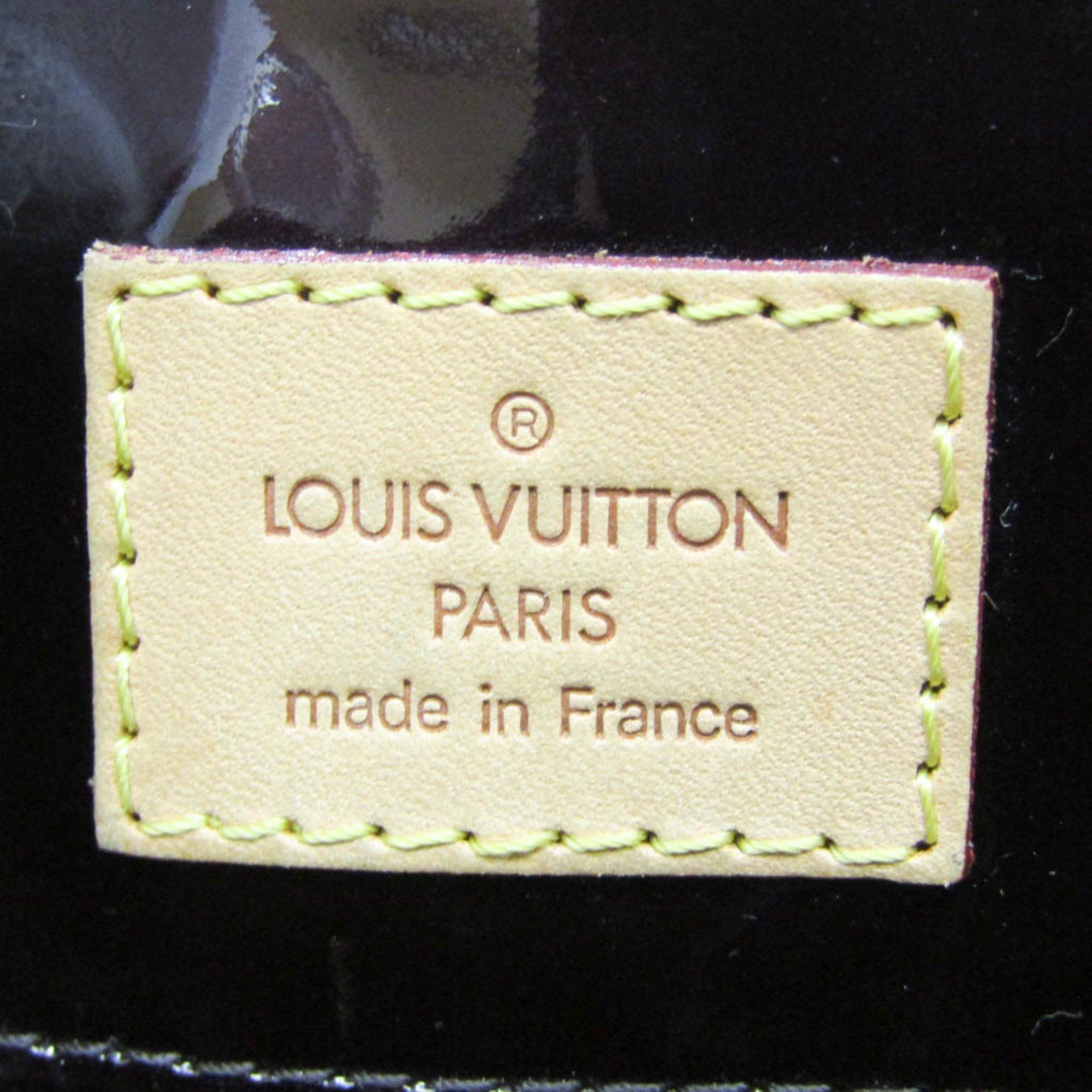 Louis Vuitton Louis Vuitton Reade handbag Size ONE SIZE - 5 Thumbnail