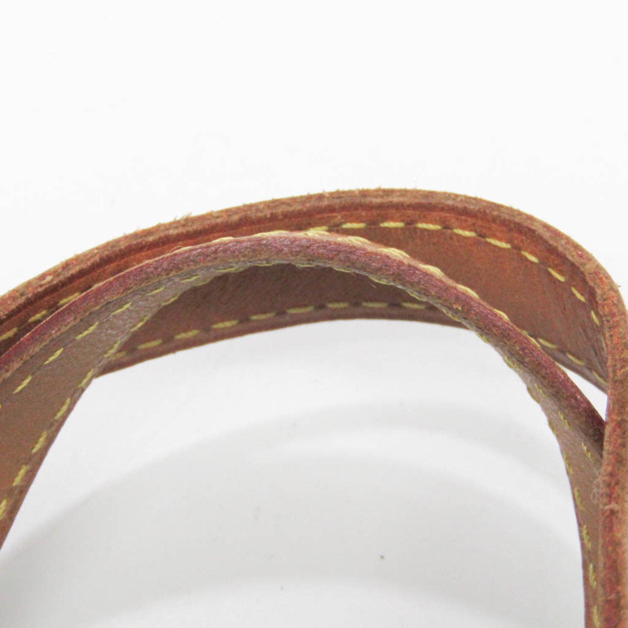 Louis Vuitton Louis Vuitton Reade handbag Size ONE SIZE - 9 Thumbnail