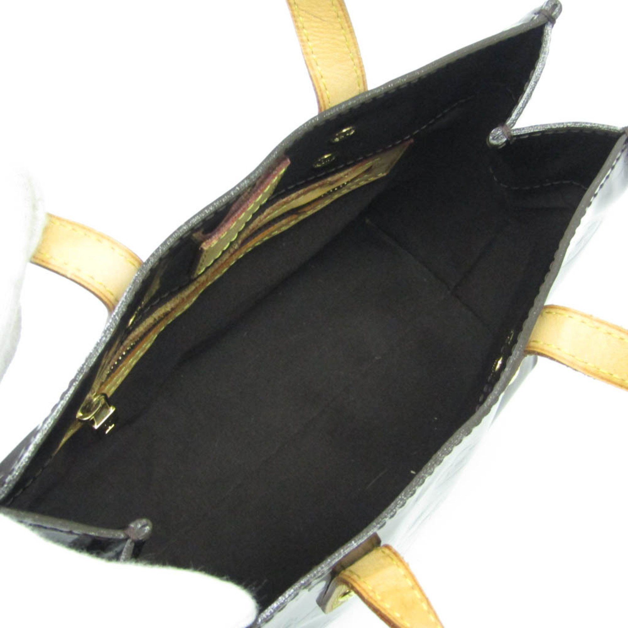 Louis Vuitton Louis Vuitton Reade handbag Size ONE SIZE - 3 Thumbnail