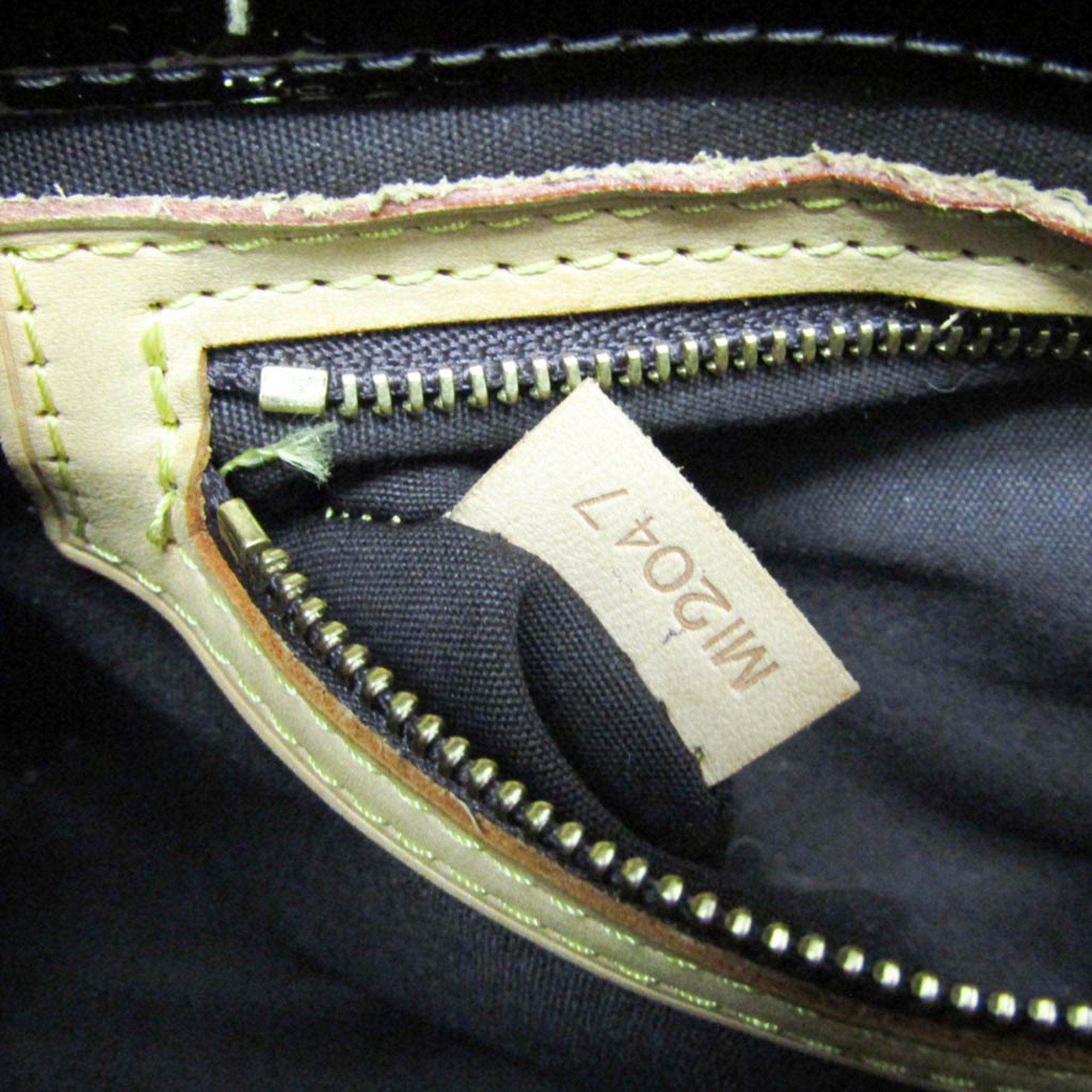 Louis Vuitton Louis Vuitton Reade handbag Size ONE SIZE - 4 Thumbnail