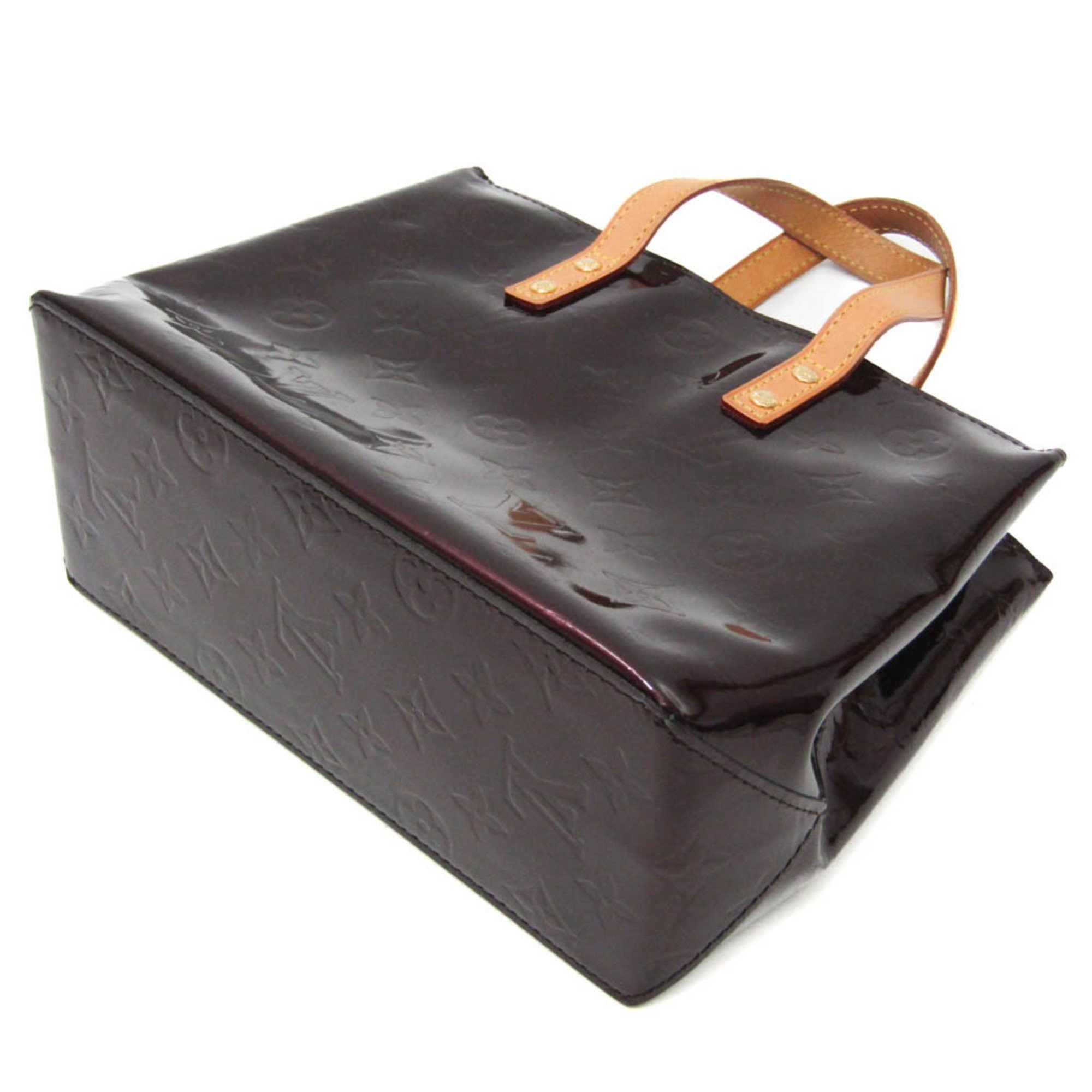 Louis Vuitton Louis Vuitton Reade handbag Size ONE SIZE - 2 Thumbnail